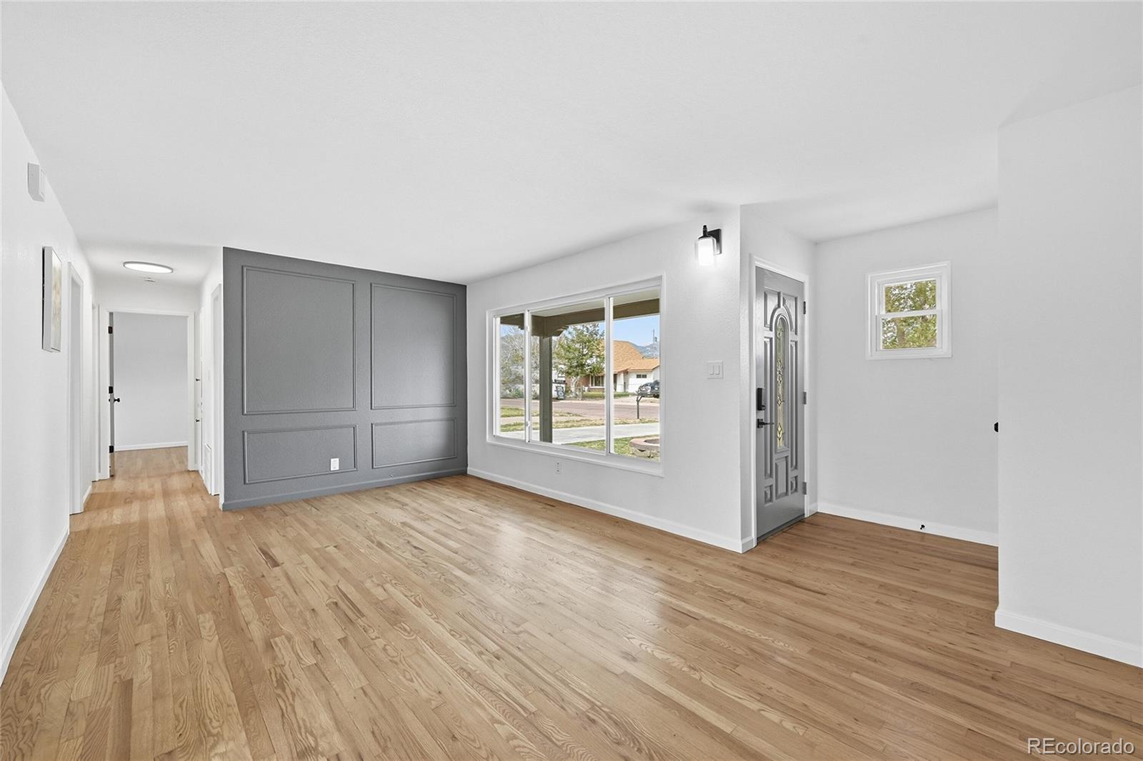 MLS Image #8 for 113  davie drive,colorado springs, Colorado