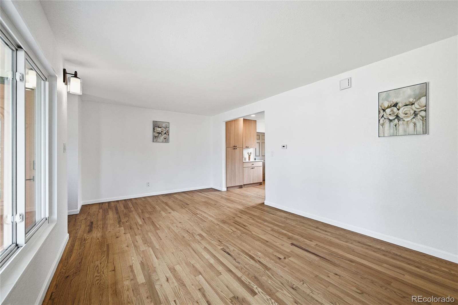 MLS Image #9 for 113  davie drive,colorado springs, Colorado
