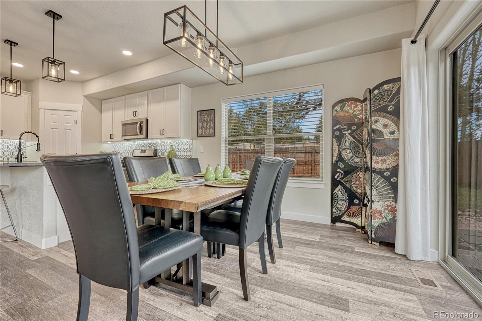 MLS Image #10 for 110  chester avenue,woodland park, Colorado