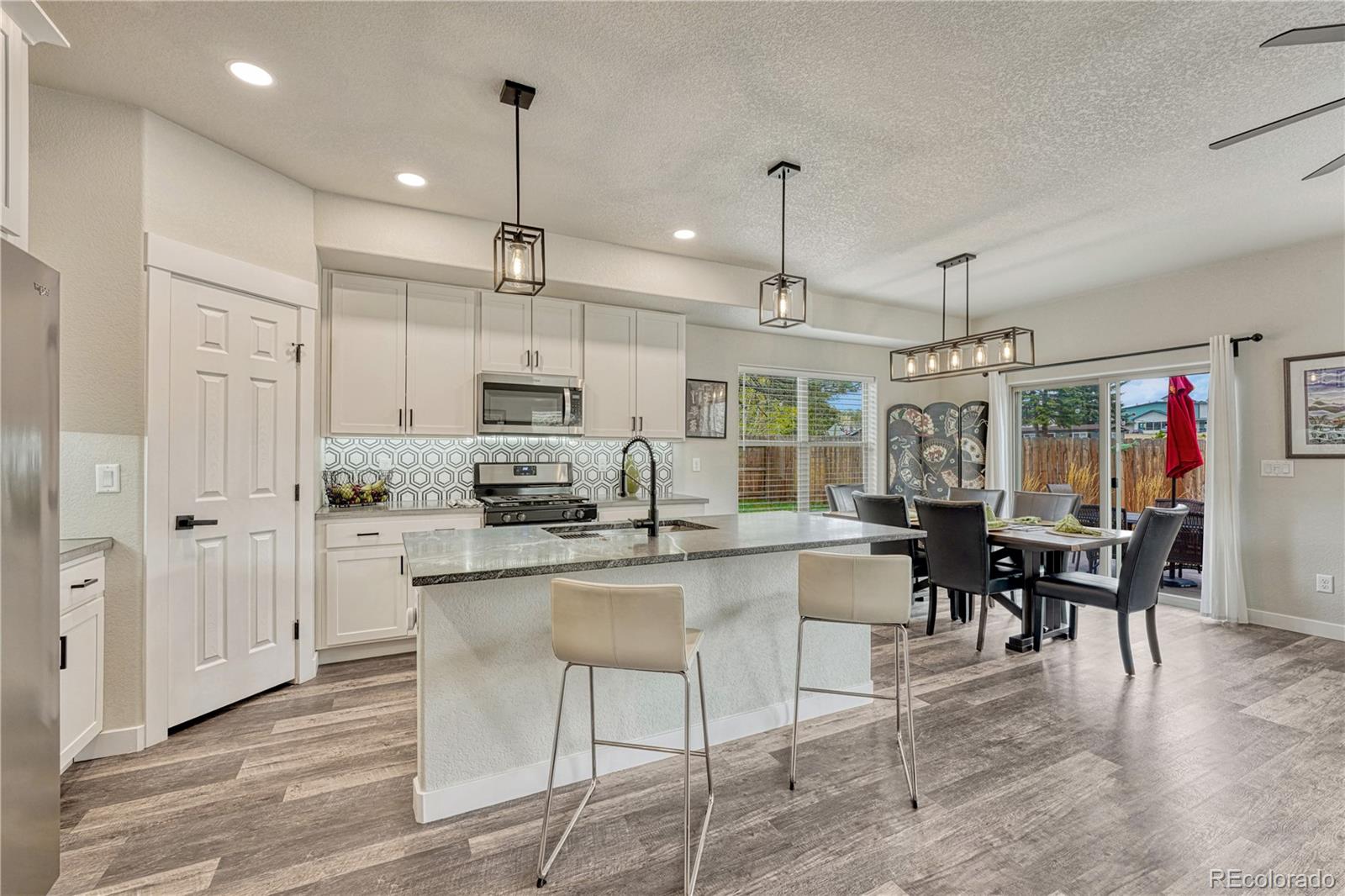 MLS Image #13 for 110  chester avenue,woodland park, Colorado
