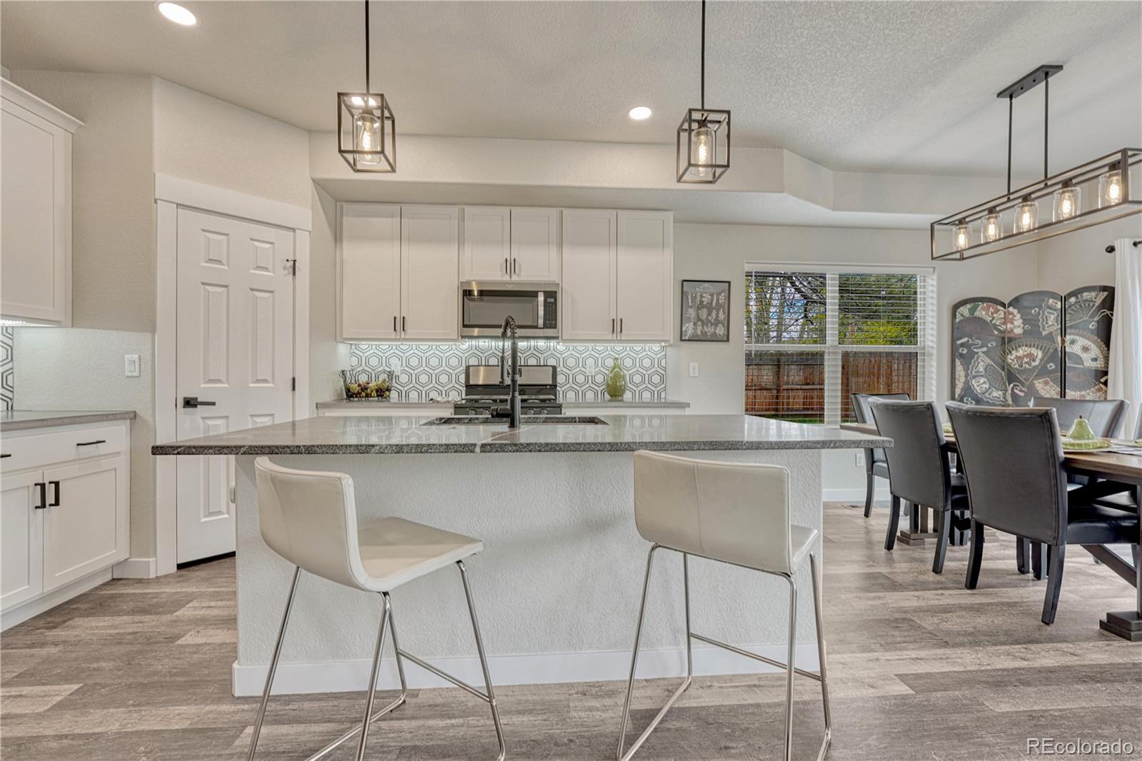 MLS Image #14 for 110  chester avenue,woodland park, Colorado