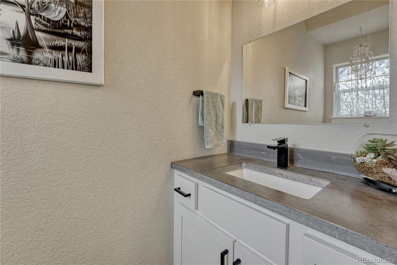 MLS Image #15 for 110  chester avenue,woodland park, Colorado