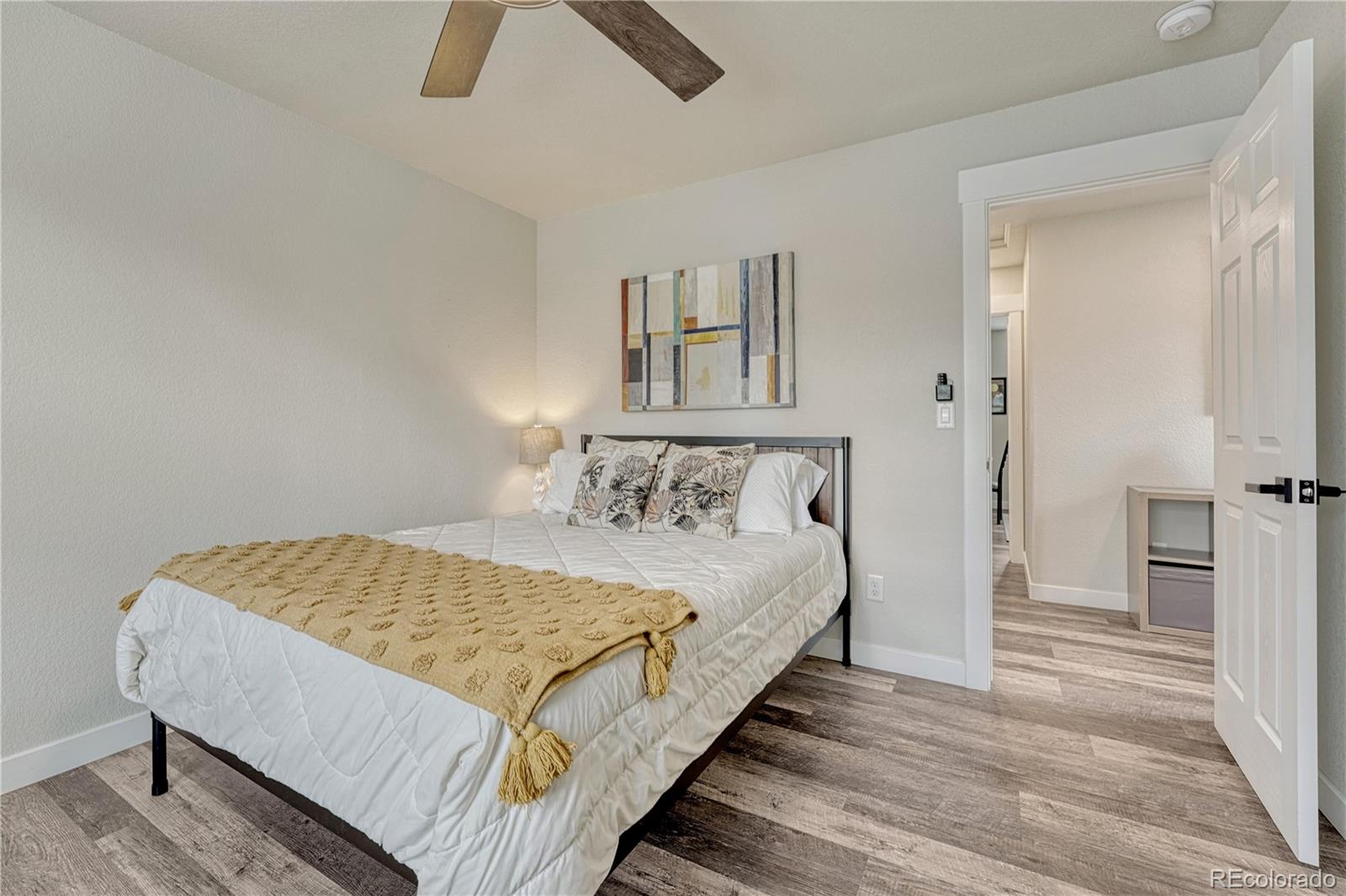 MLS Image #16 for 110  chester avenue,woodland park, Colorado