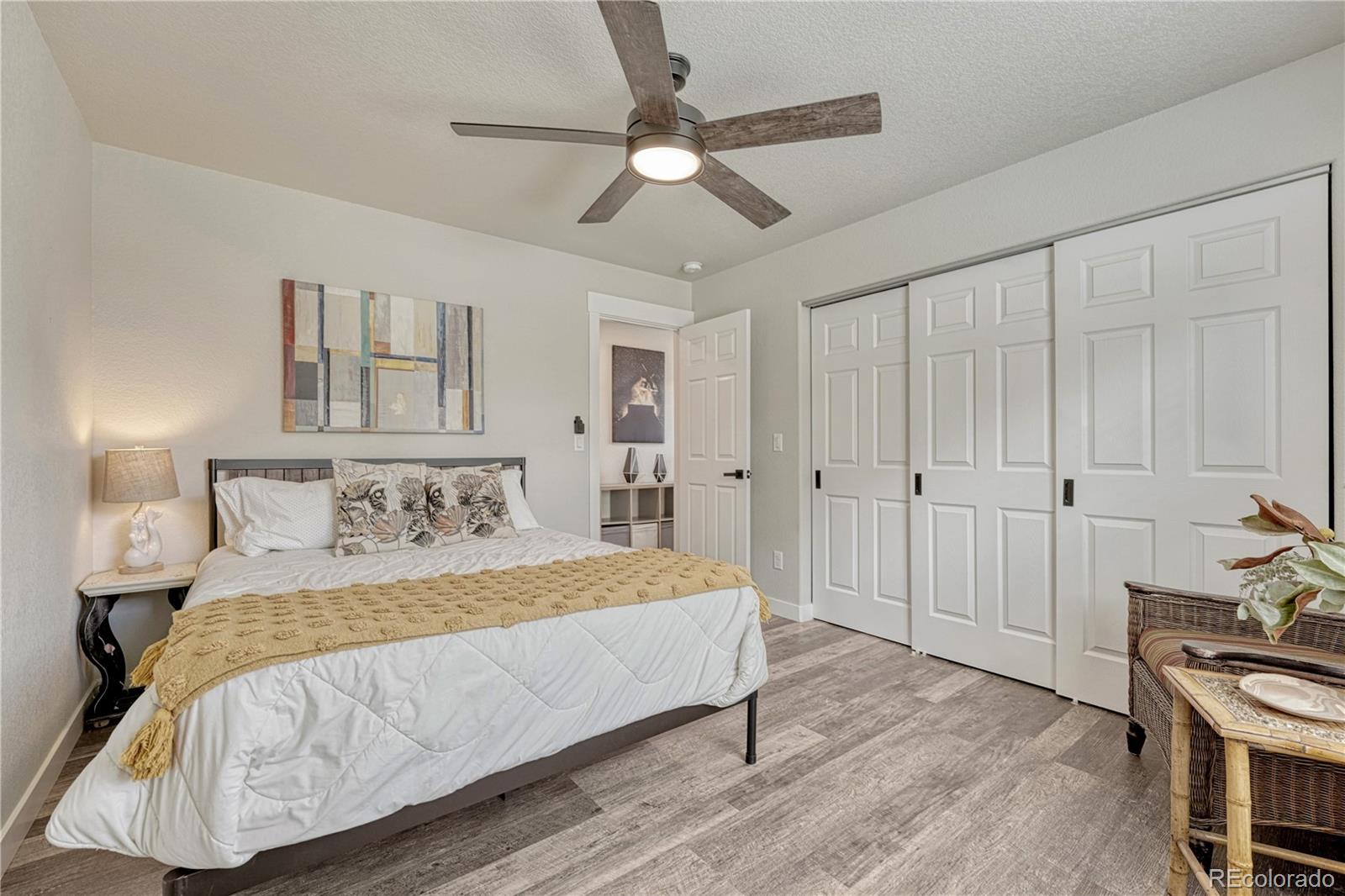 MLS Image #17 for 110  chester avenue,woodland park, Colorado