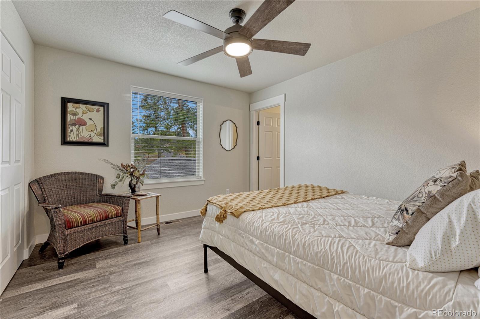 MLS Image #18 for 110  chester avenue,woodland park, Colorado