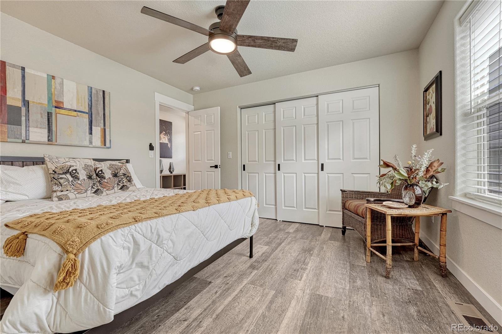 MLS Image #19 for 110  chester avenue,woodland park, Colorado