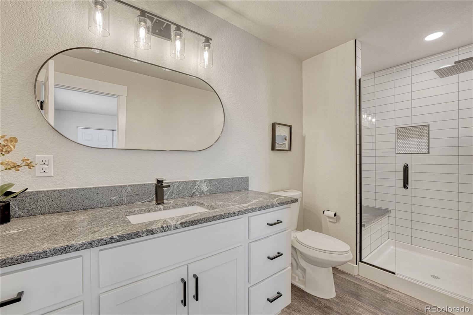 MLS Image #20 for 110  chester avenue,woodland park, Colorado