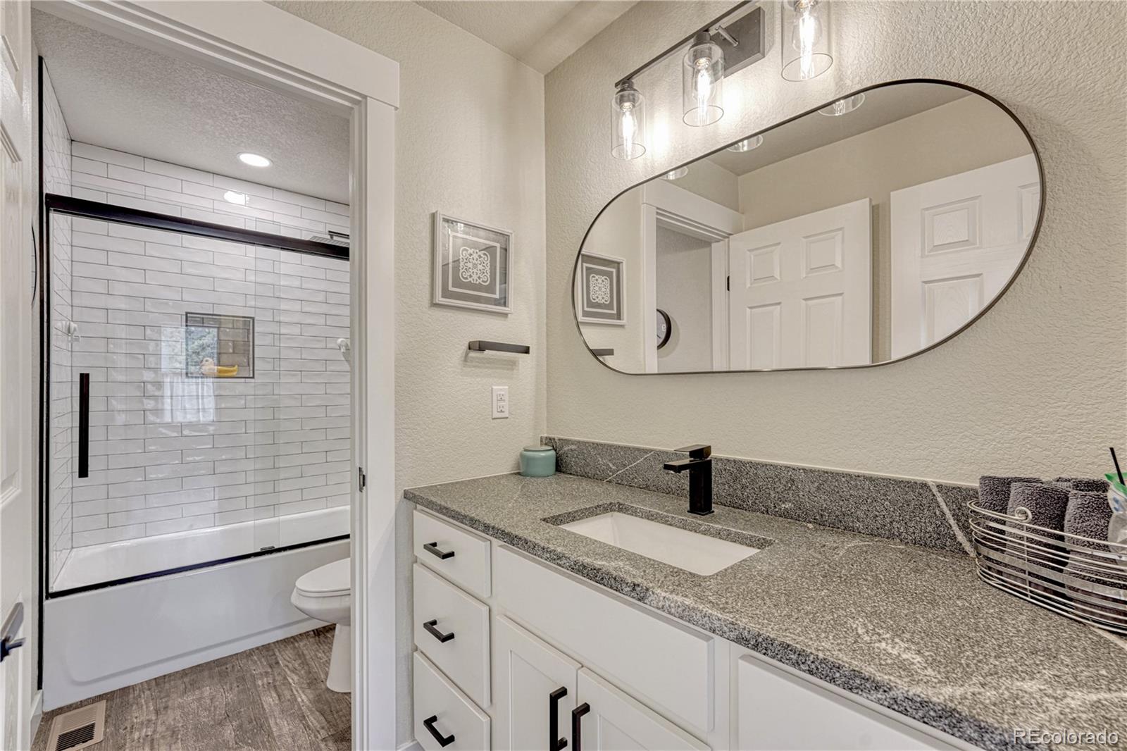 MLS Image #21 for 110  chester avenue,woodland park, Colorado