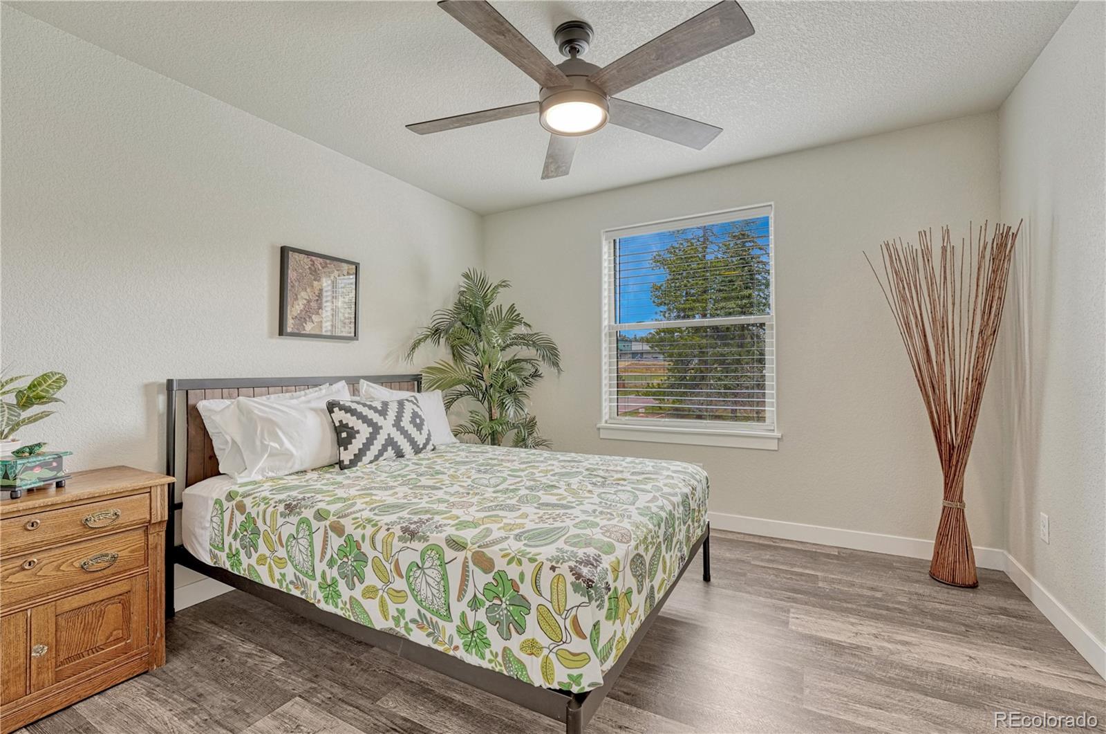 MLS Image #22 for 110  chester avenue,woodland park, Colorado