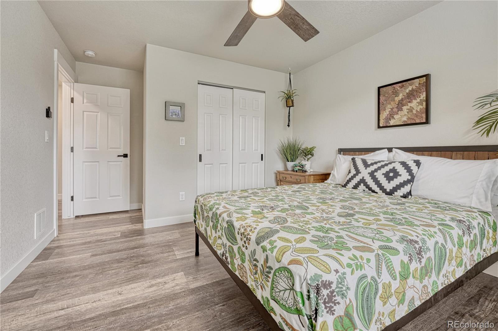 MLS Image #23 for 110  chester avenue,woodland park, Colorado