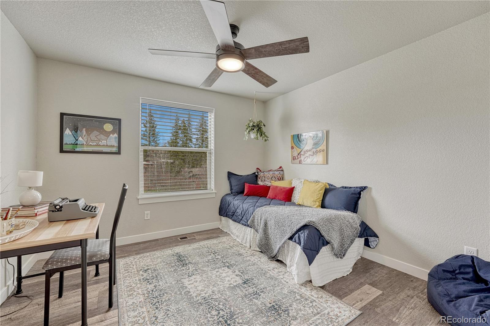 MLS Image #24 for 110  chester avenue,woodland park, Colorado