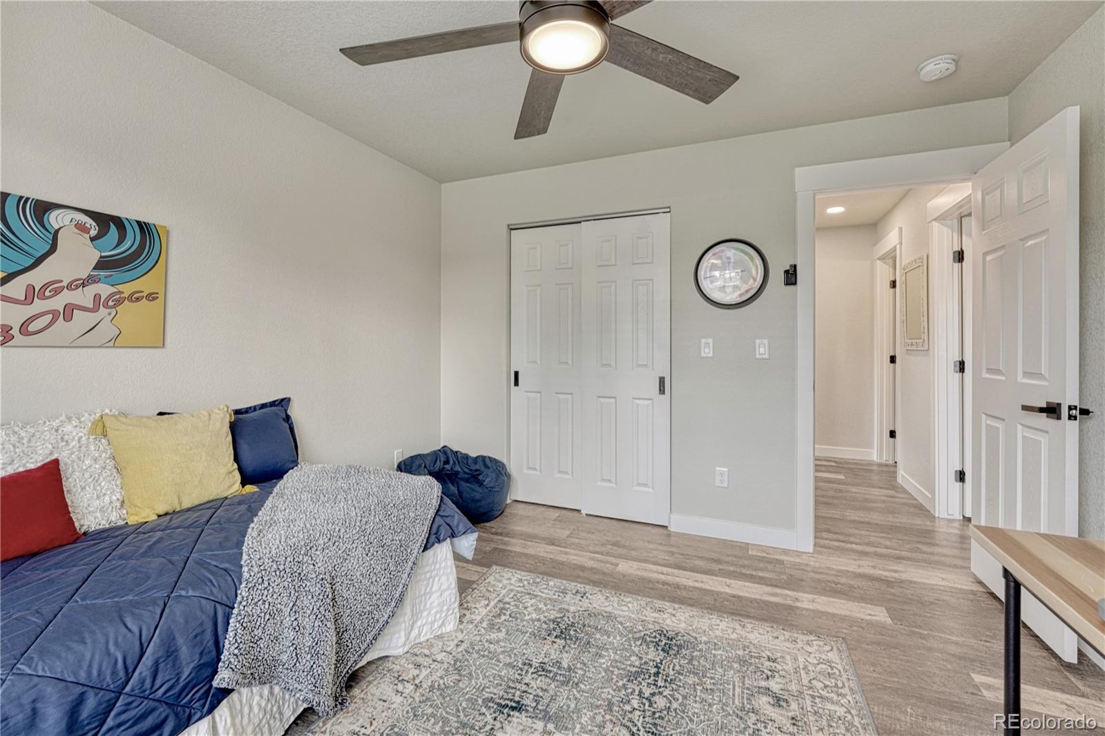 MLS Image #25 for 110  chester avenue,woodland park, Colorado