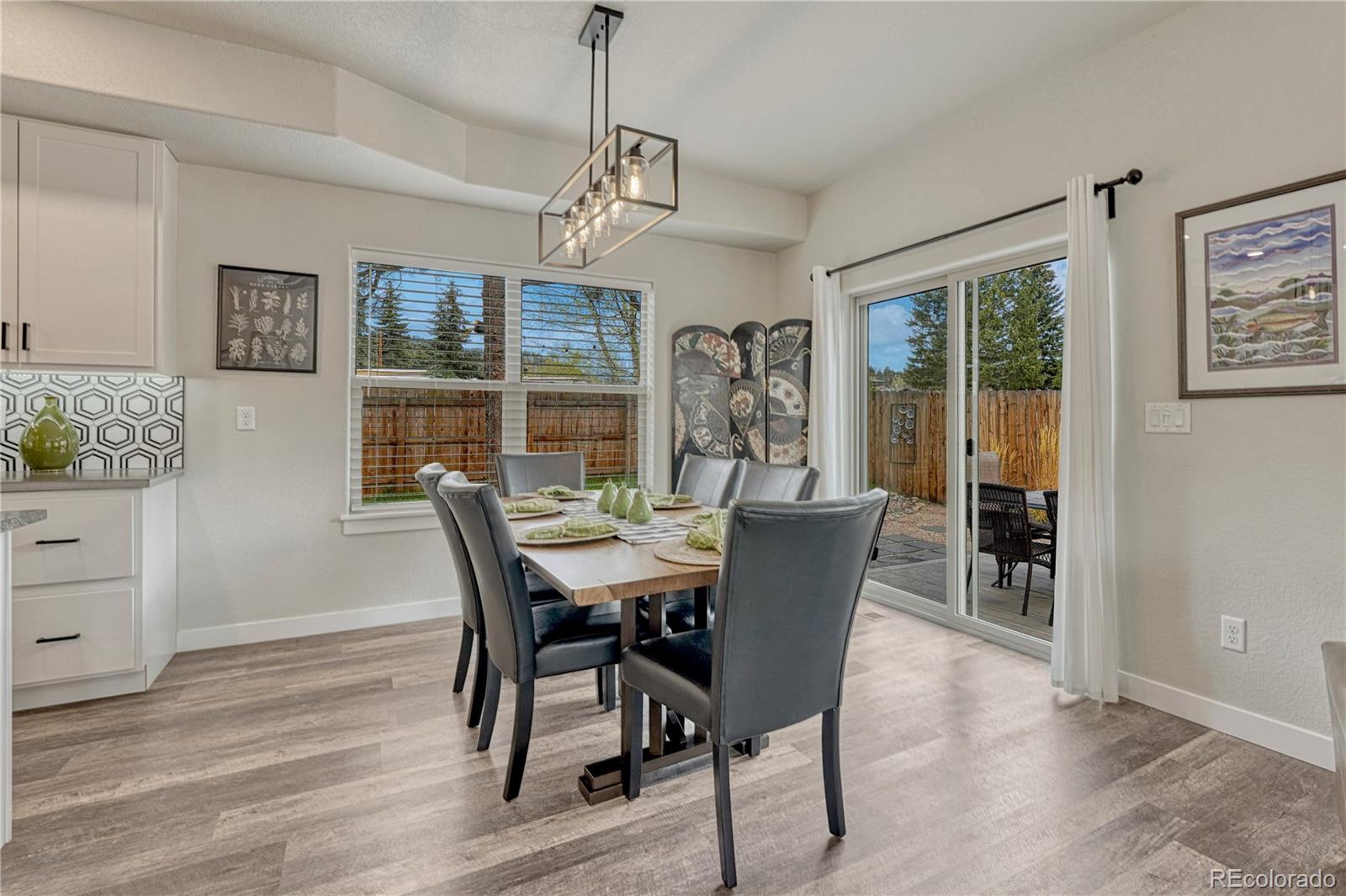 MLS Image #9 for 110  chester avenue,woodland park, Colorado