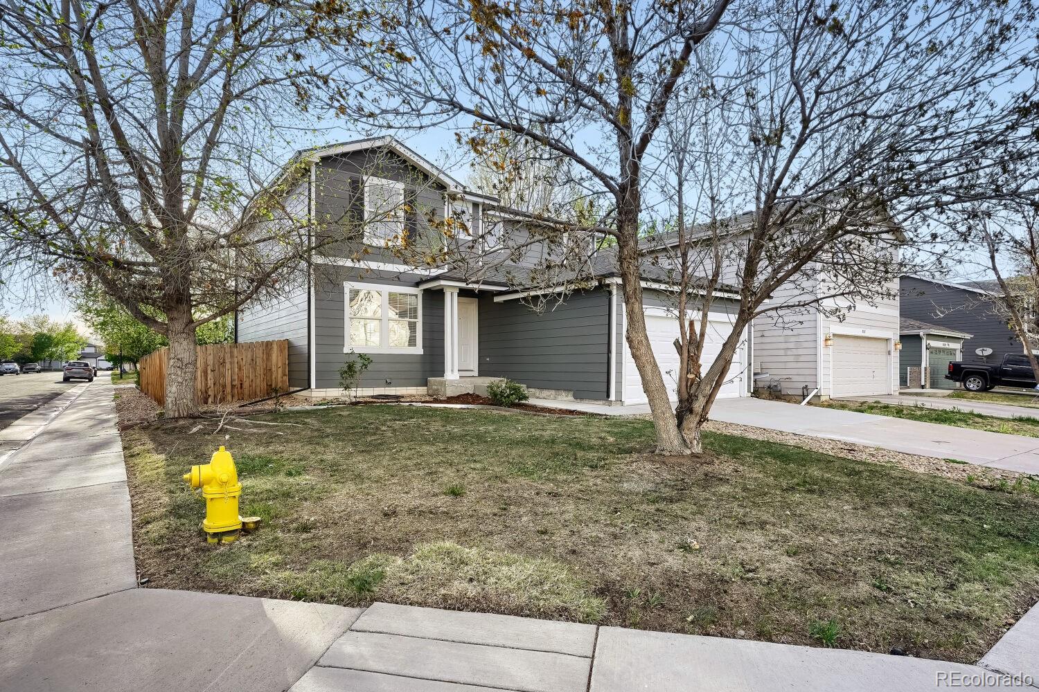 MLS Image #0 for 8177 s norfolk street,englewood, Colorado