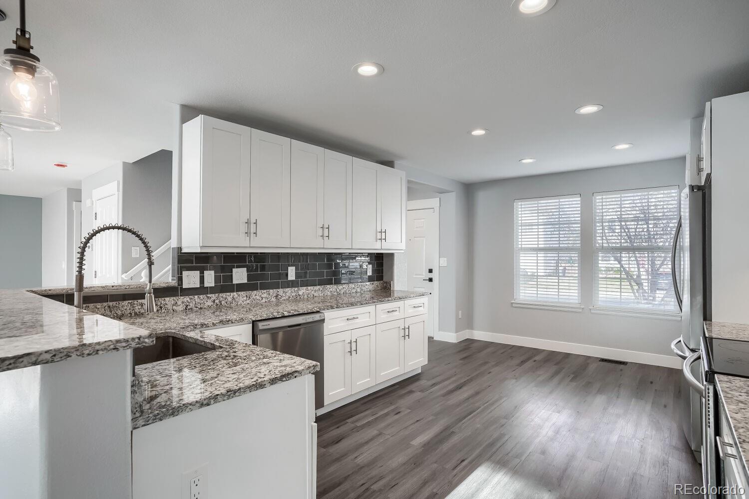 MLS Image #10 for 8177 s norfolk street,englewood, Colorado