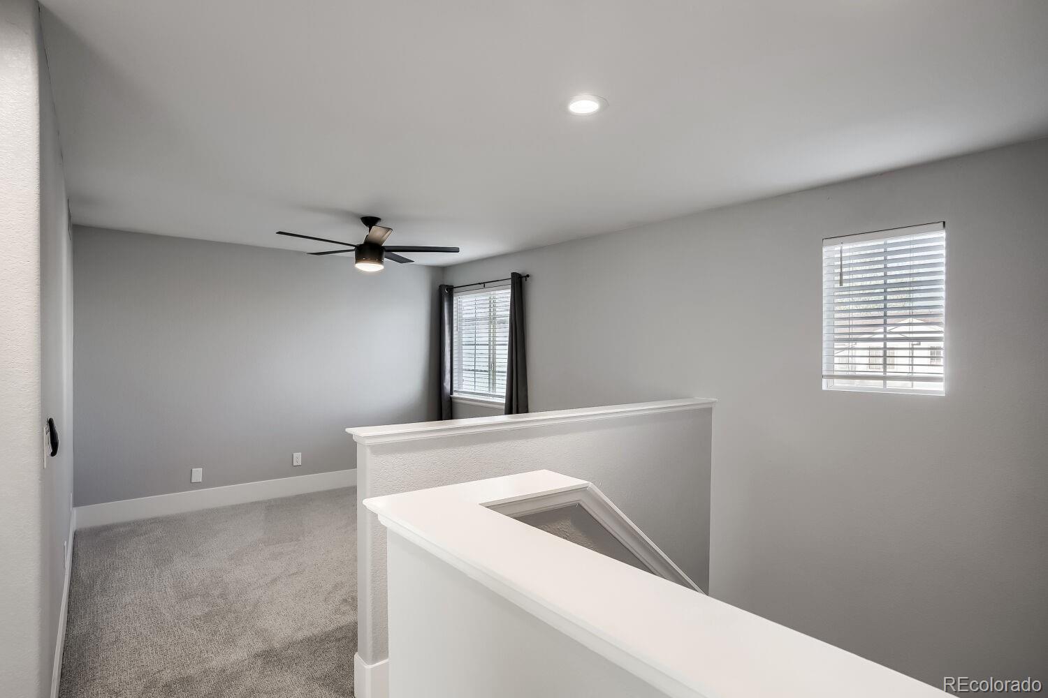 MLS Image #13 for 8177 s norfolk street,englewood, Colorado
