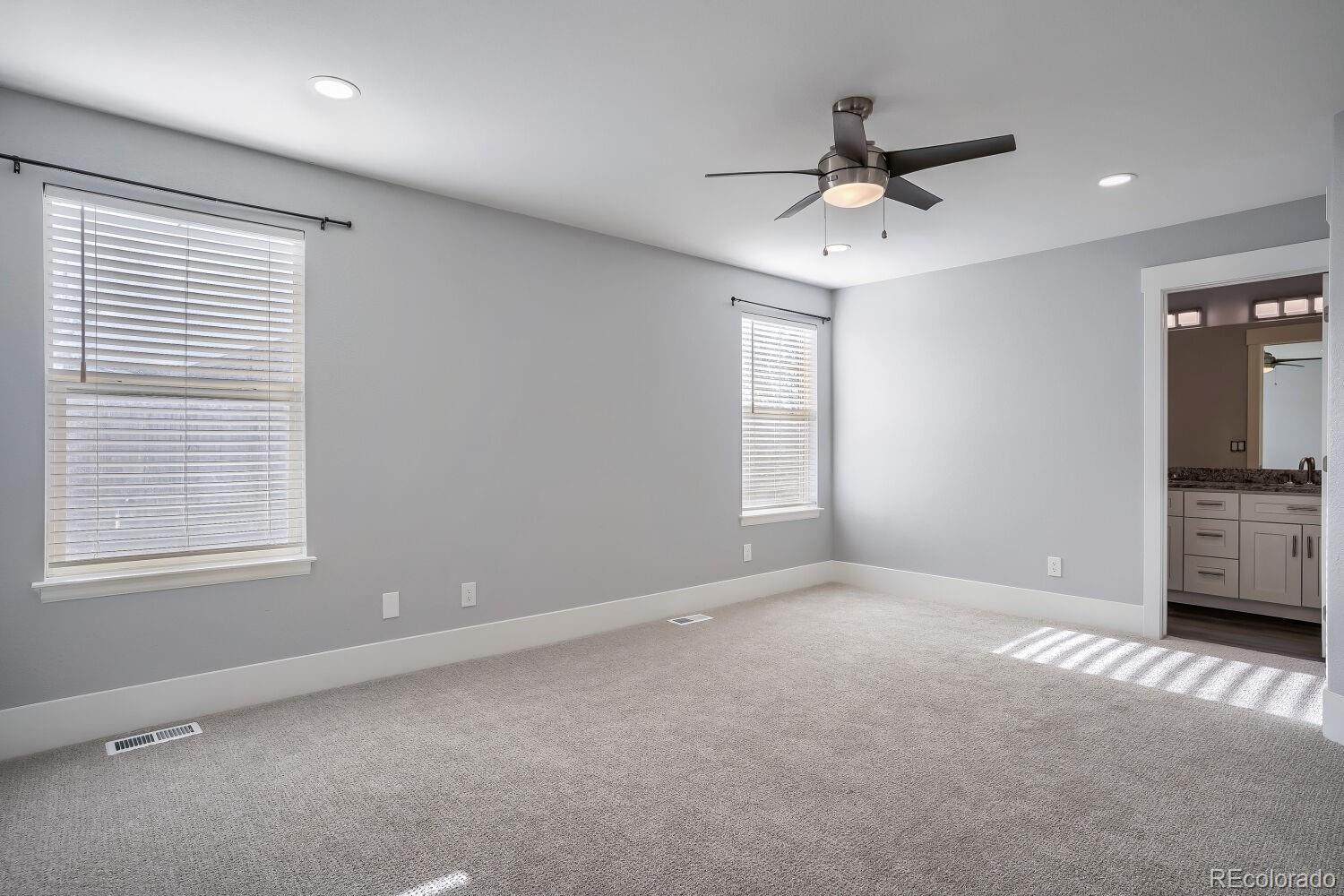 MLS Image #14 for 8177 s norfolk street,englewood, Colorado
