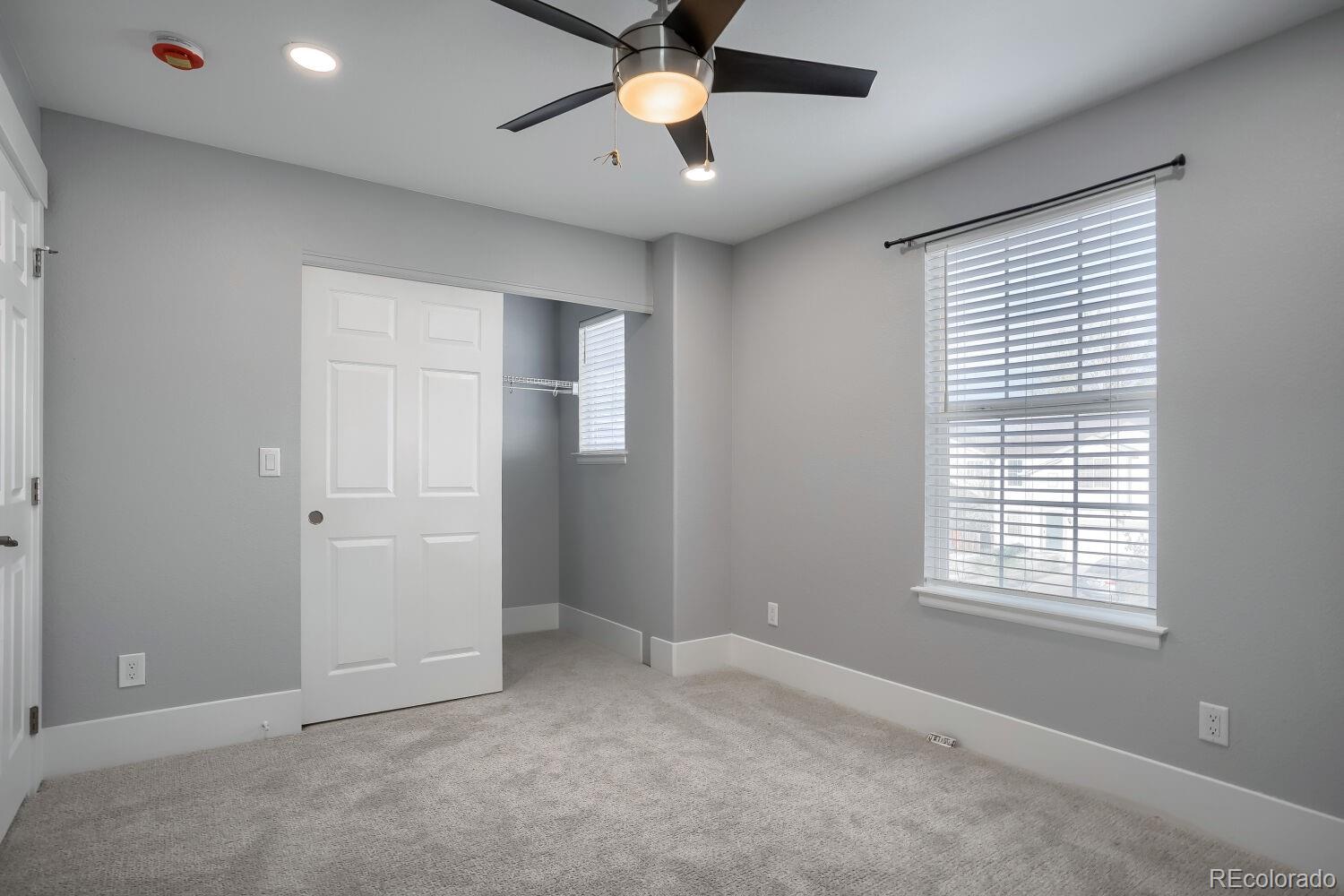 MLS Image #15 for 8177 s norfolk street,englewood, Colorado