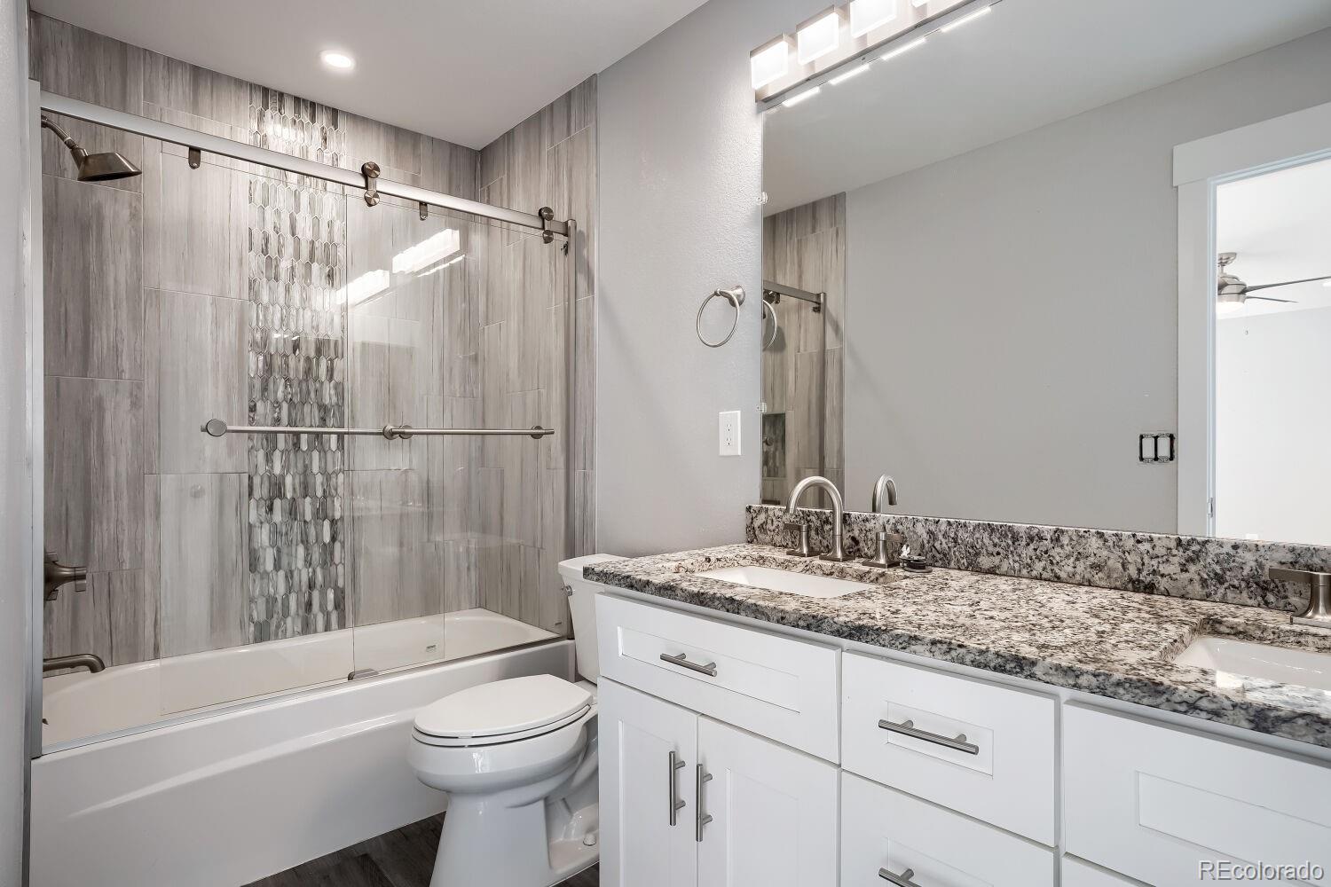 MLS Image #16 for 8177 s norfolk street,englewood, Colorado