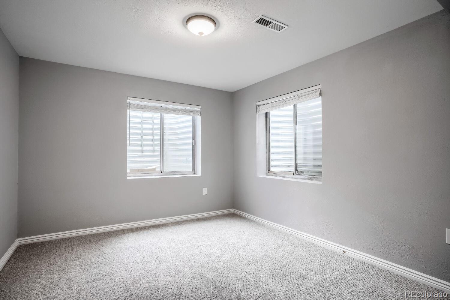 MLS Image #18 for 8177 s norfolk street,englewood, Colorado