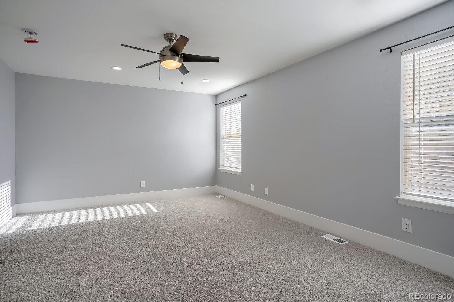 MLS Image #19 for 8177 s norfolk street,englewood, Colorado