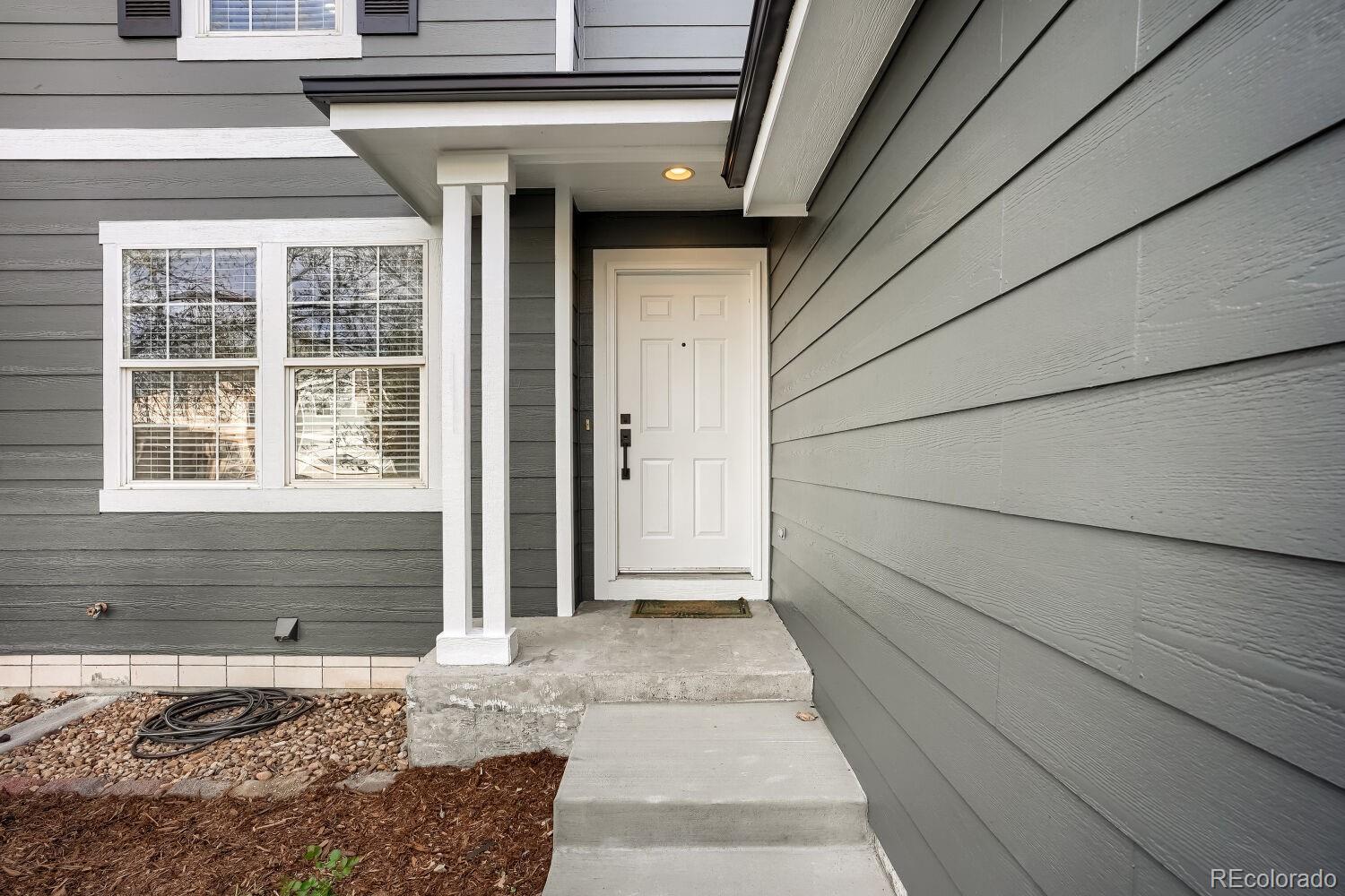 MLS Image #2 for 8177 s norfolk street,englewood, Colorado