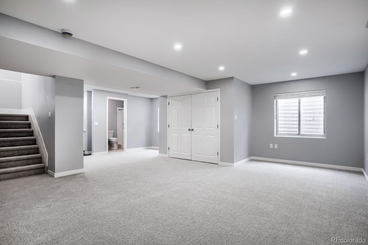 MLS Image #20 for 8177 s norfolk street,englewood, Colorado