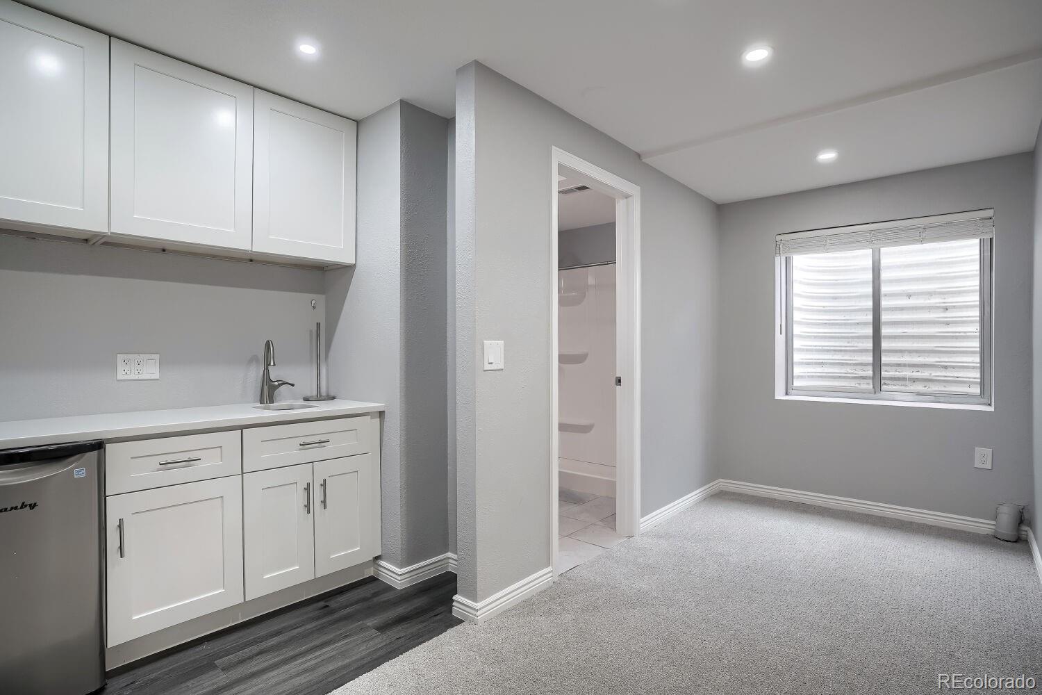 MLS Image #21 for 8177 s norfolk street,englewood, Colorado