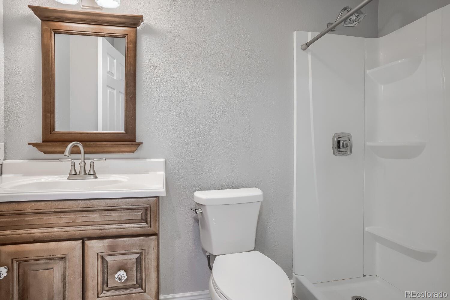 MLS Image #22 for 8177 s norfolk street,englewood, Colorado