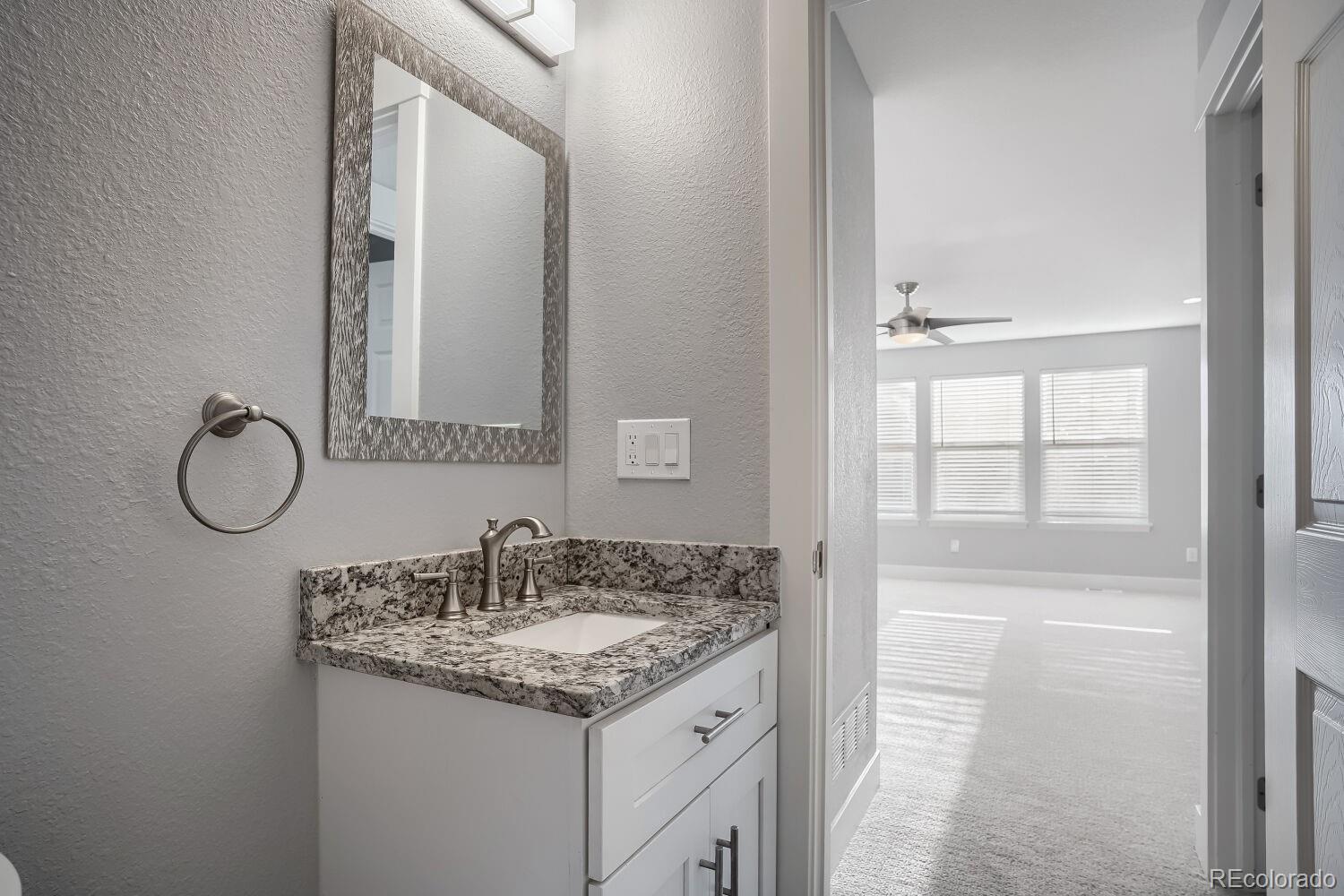MLS Image #23 for 8177 s norfolk street,englewood, Colorado