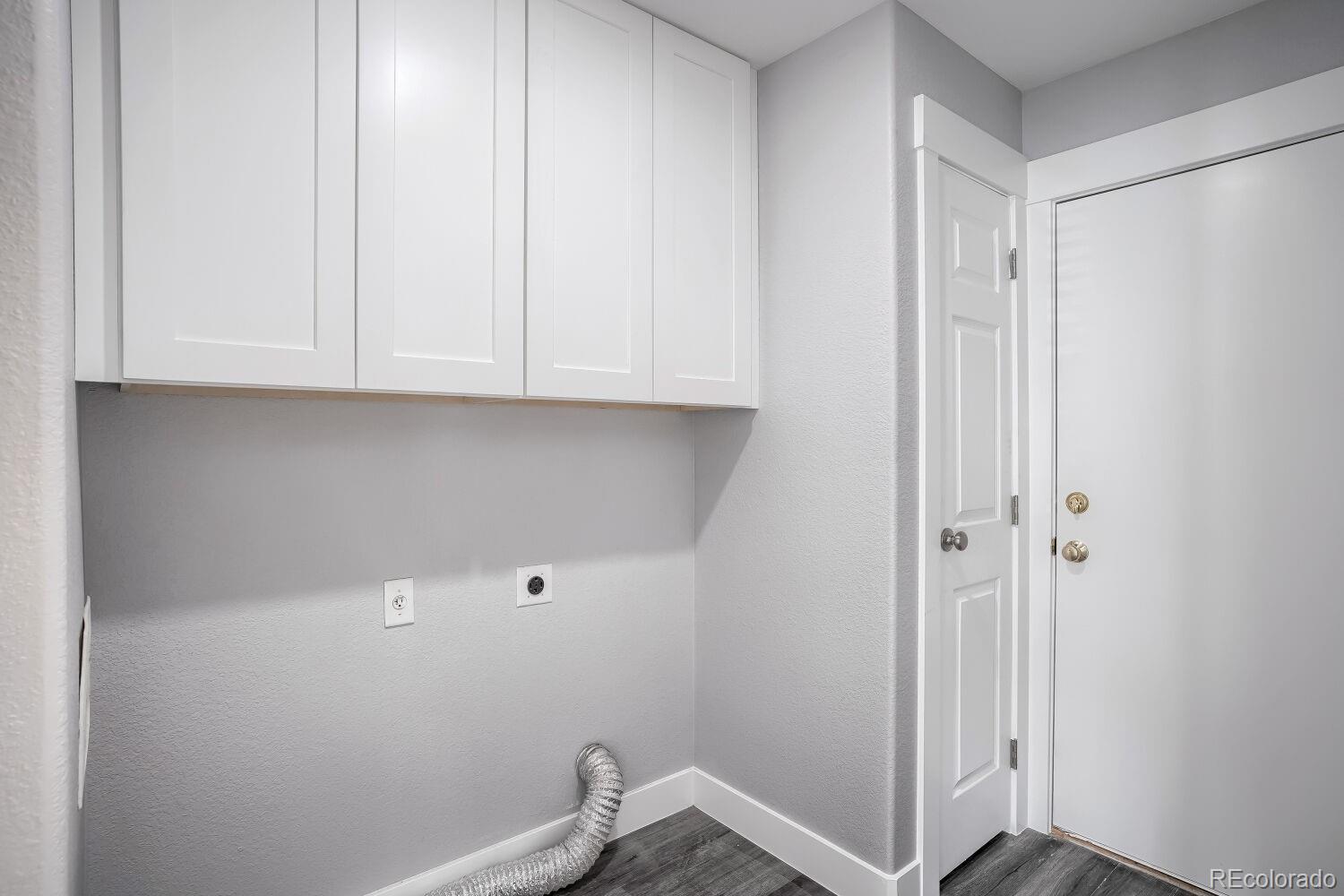 MLS Image #24 for 8177 s norfolk street,englewood, Colorado