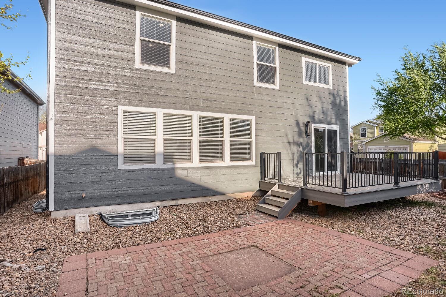 MLS Image #26 for 8177 s norfolk street,englewood, Colorado