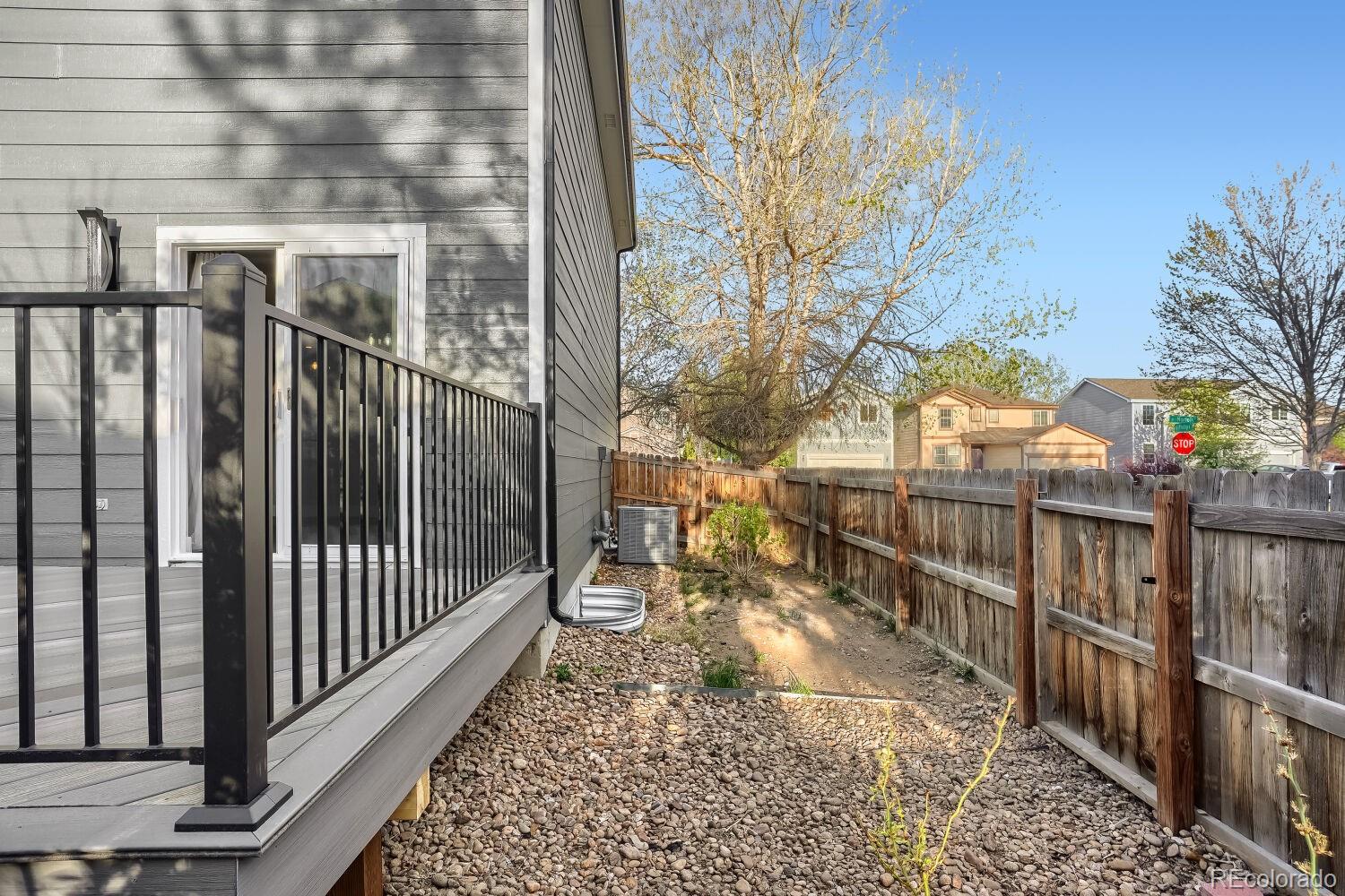 MLS Image #27 for 8177 s norfolk street,englewood, Colorado