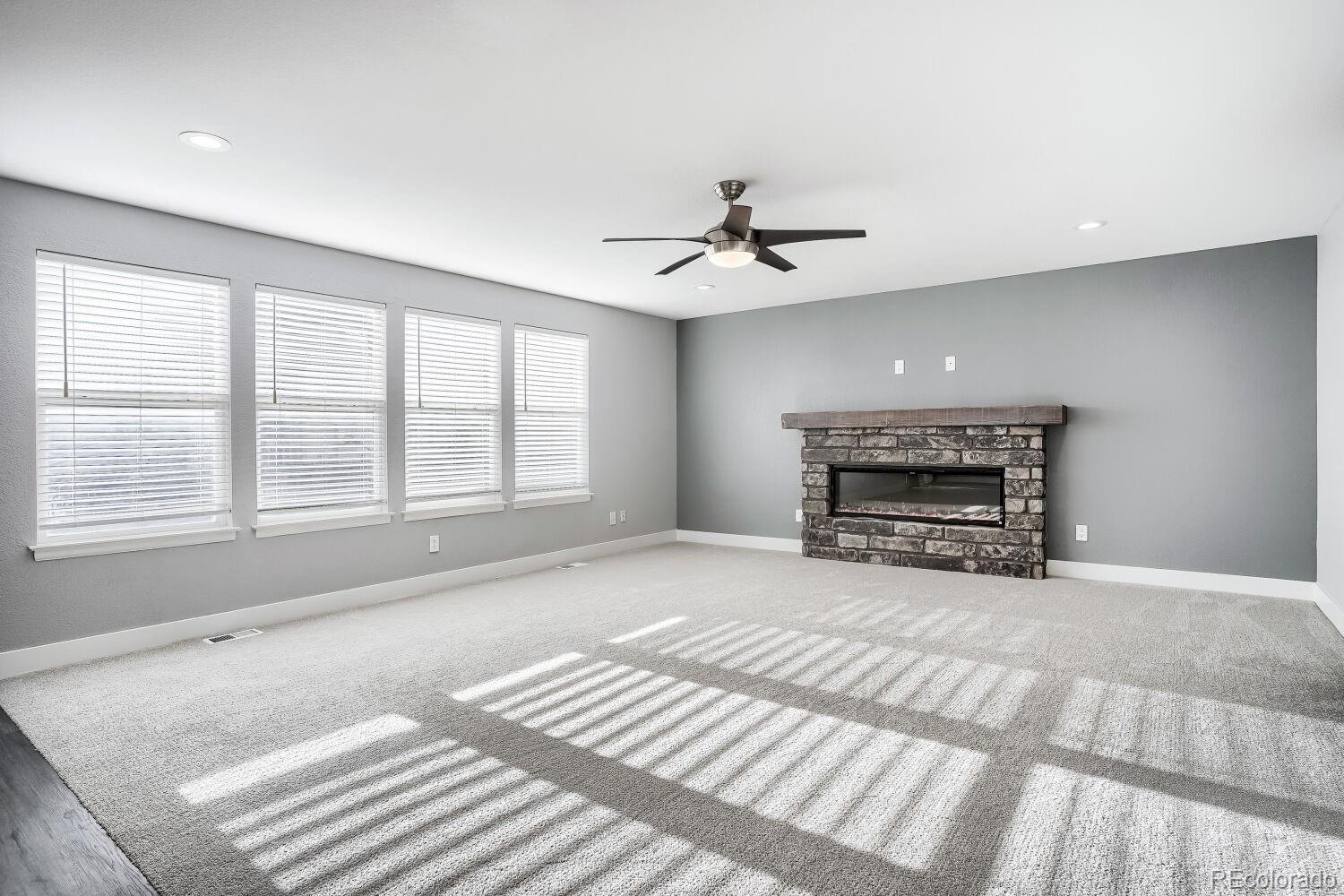 MLS Image #4 for 8177 s norfolk street,englewood, Colorado