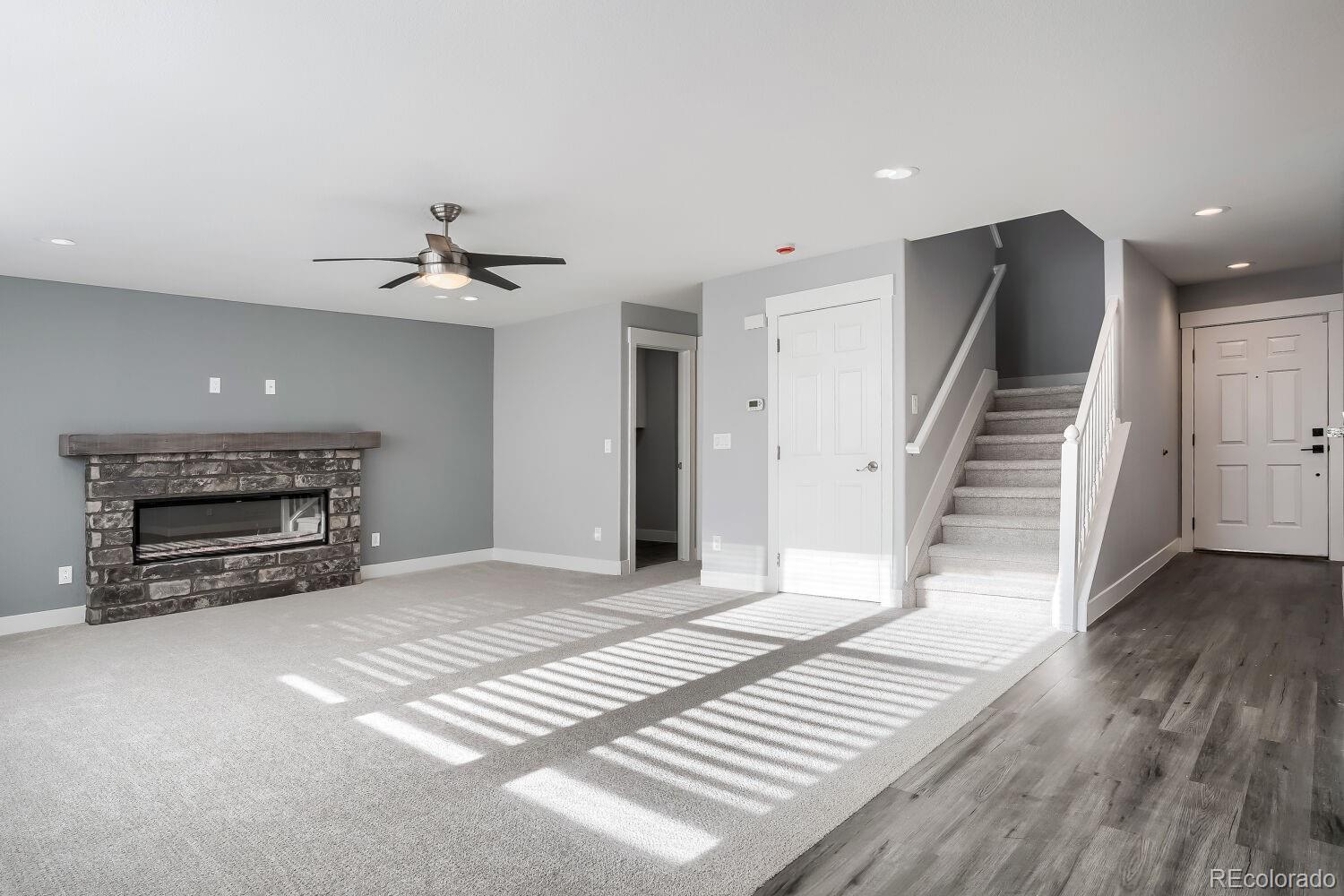 MLS Image #5 for 8177 s norfolk street,englewood, Colorado