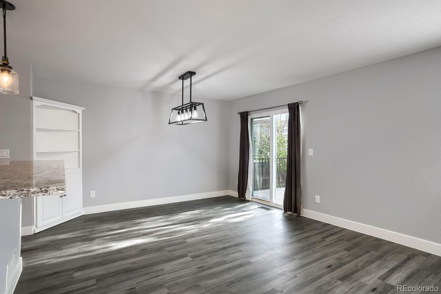 MLS Image #8 for 8177 s norfolk street,englewood, Colorado