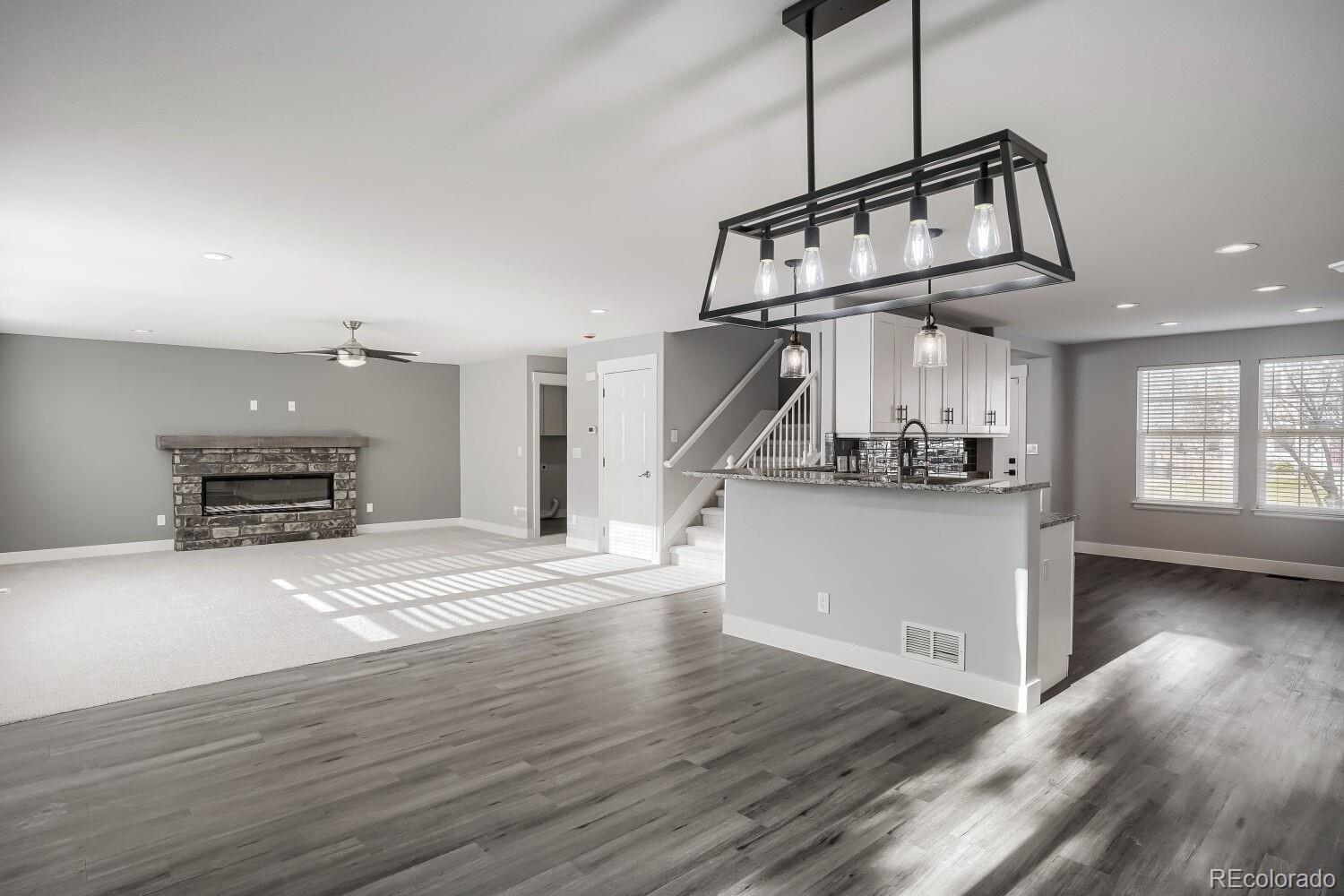 MLS Image #9 for 8177 s norfolk street,englewood, Colorado