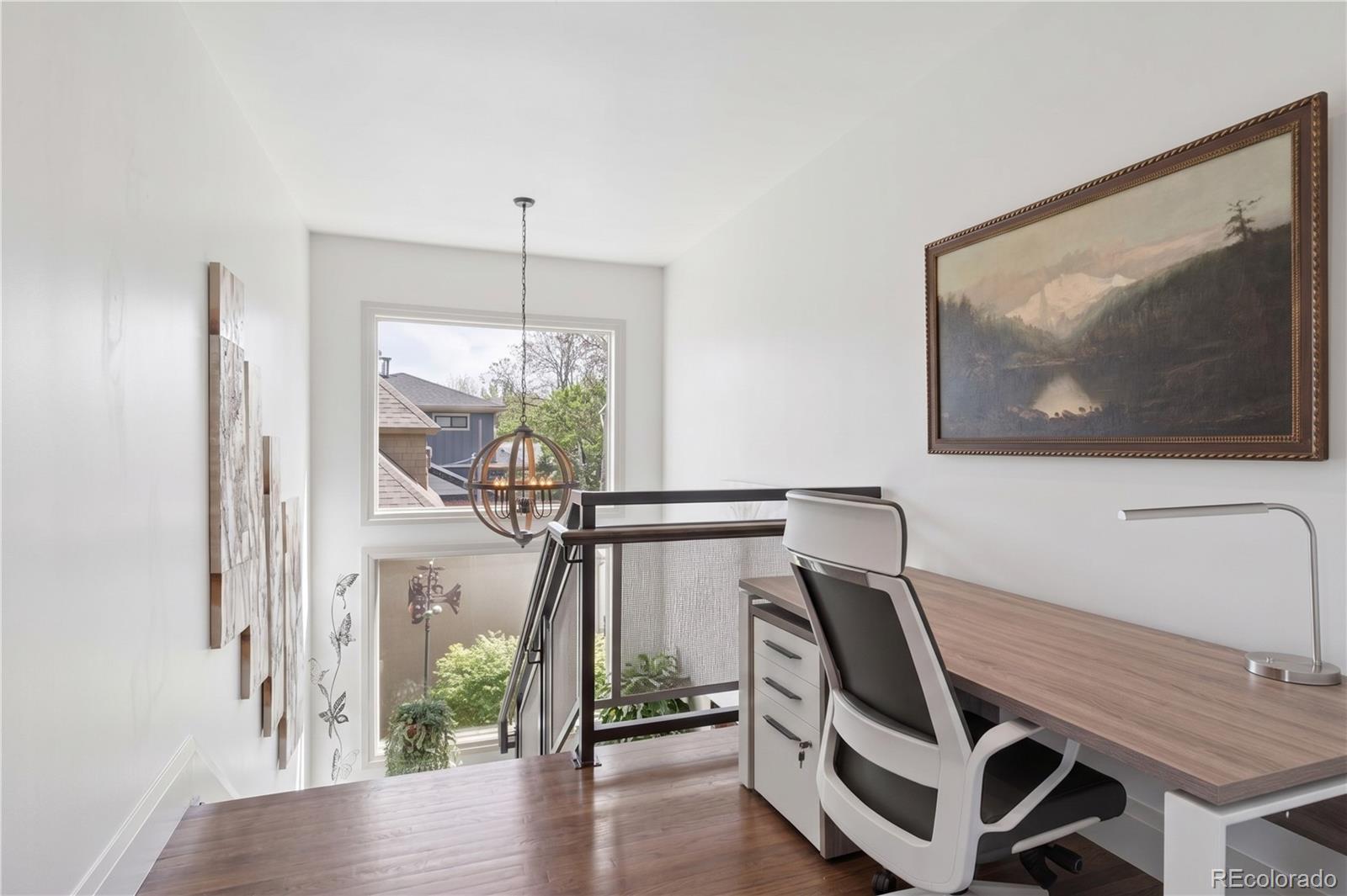 MLS Image #33 for 2335 n glencoe street,denver, Colorado