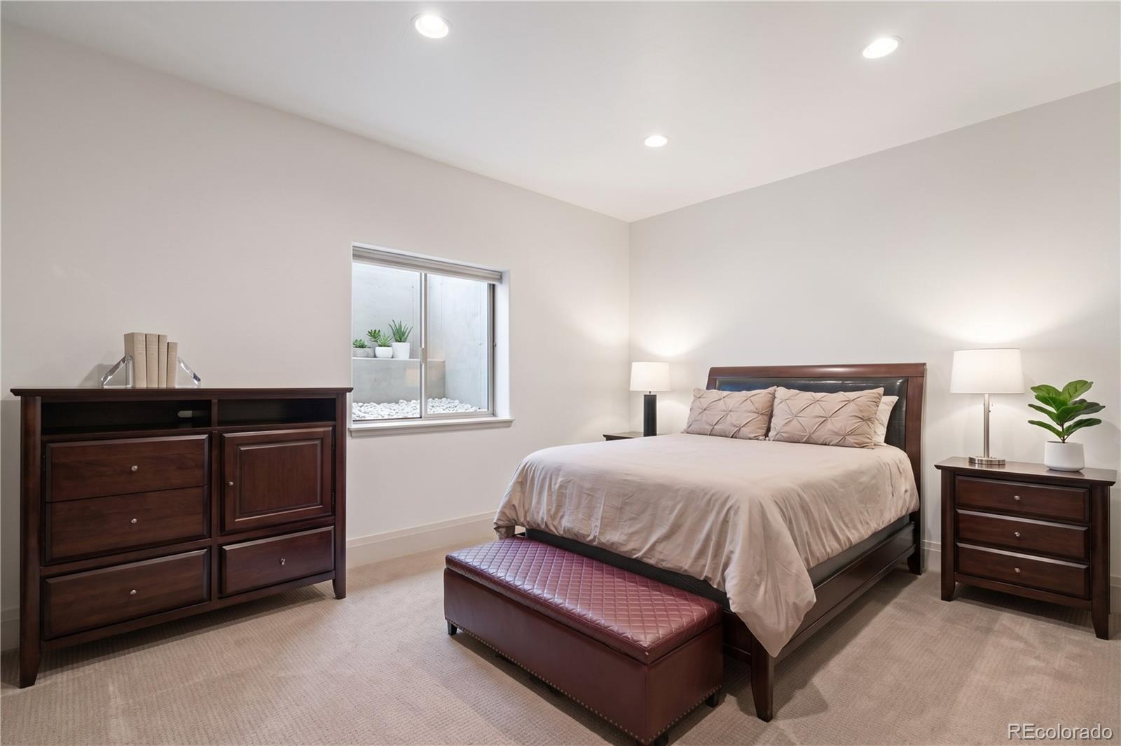 MLS Image #34 for 2335 n glencoe street,denver, Colorado