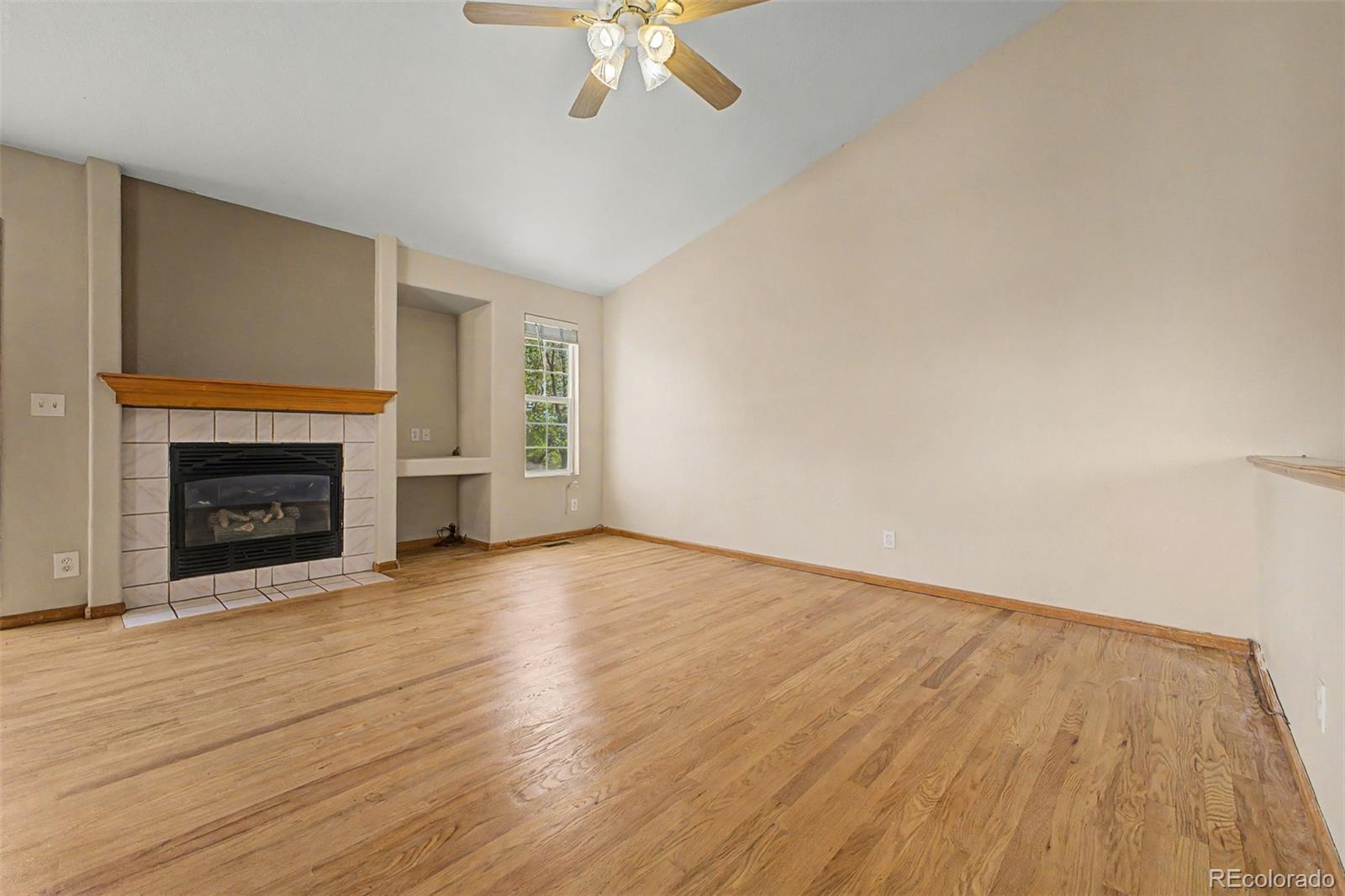 MLS Image #10 for 9616  harris circle,thornton, Colorado