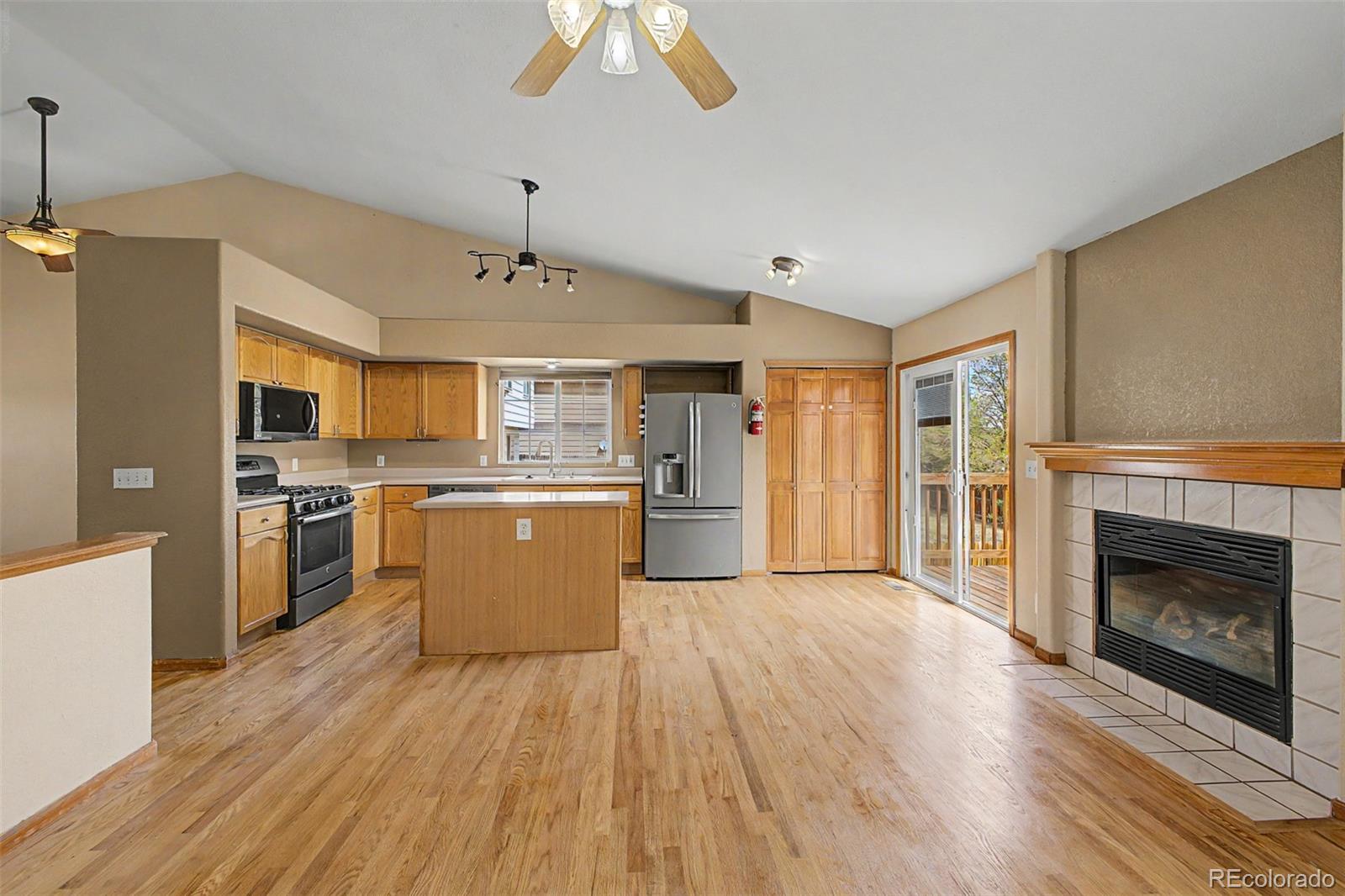 MLS Image #12 for 9616  harris circle,thornton, Colorado