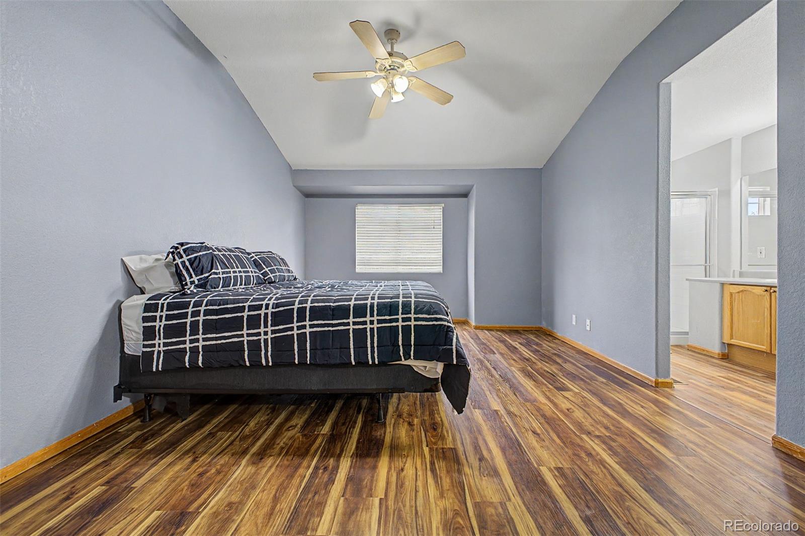 MLS Image #15 for 9616  harris circle,thornton, Colorado