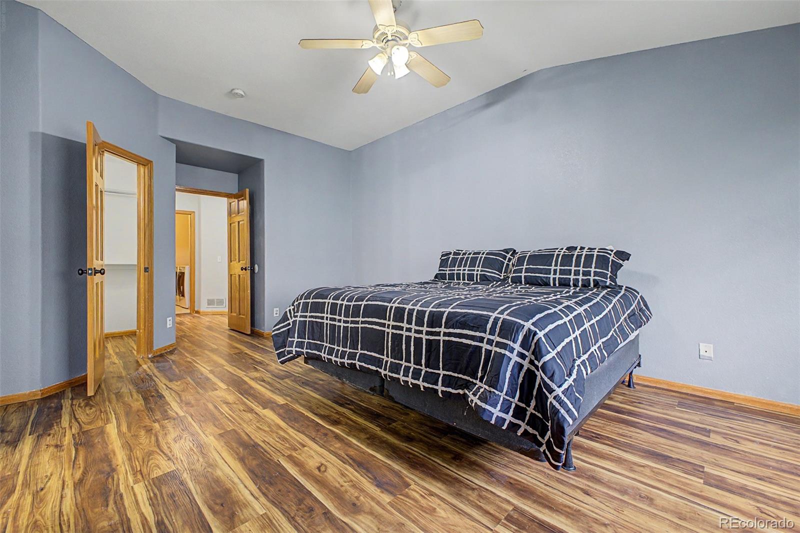 MLS Image #16 for 9616  harris circle,thornton, Colorado