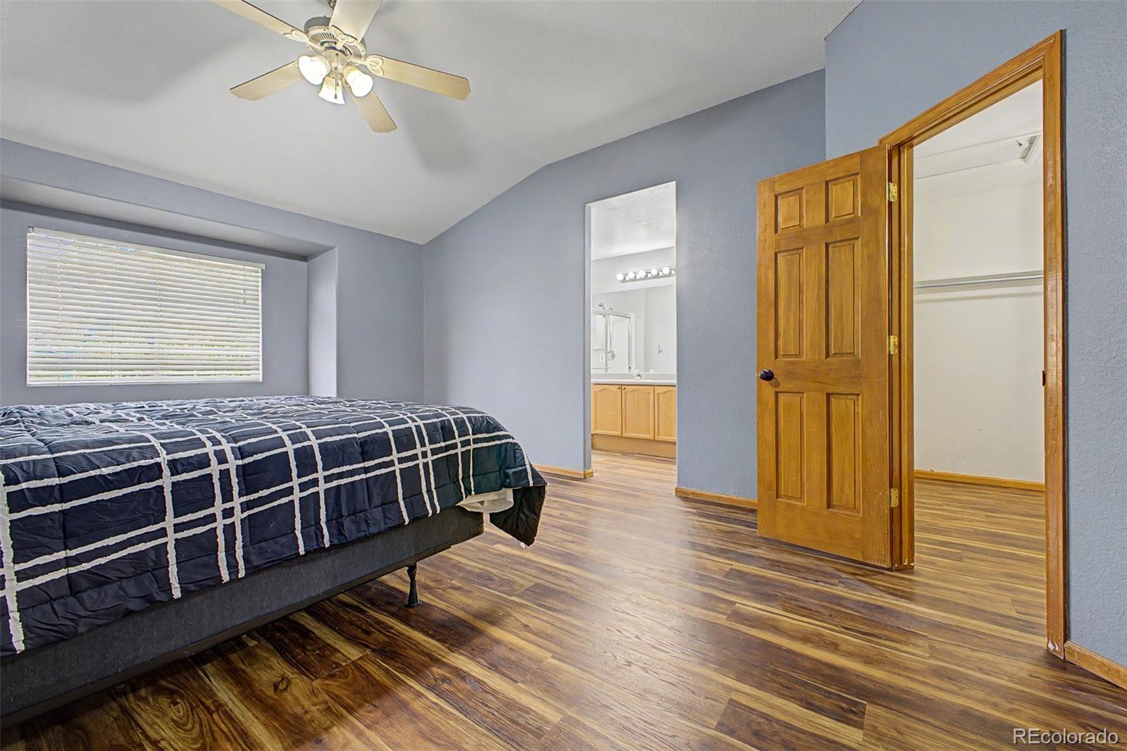 MLS Image #17 for 9616  harris circle,thornton, Colorado