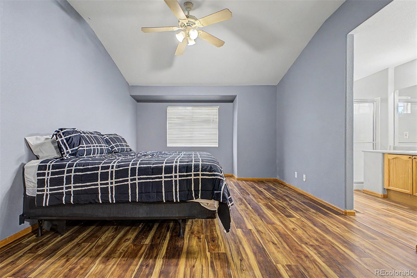 MLS Image #18 for 9616  harris circle,thornton, Colorado