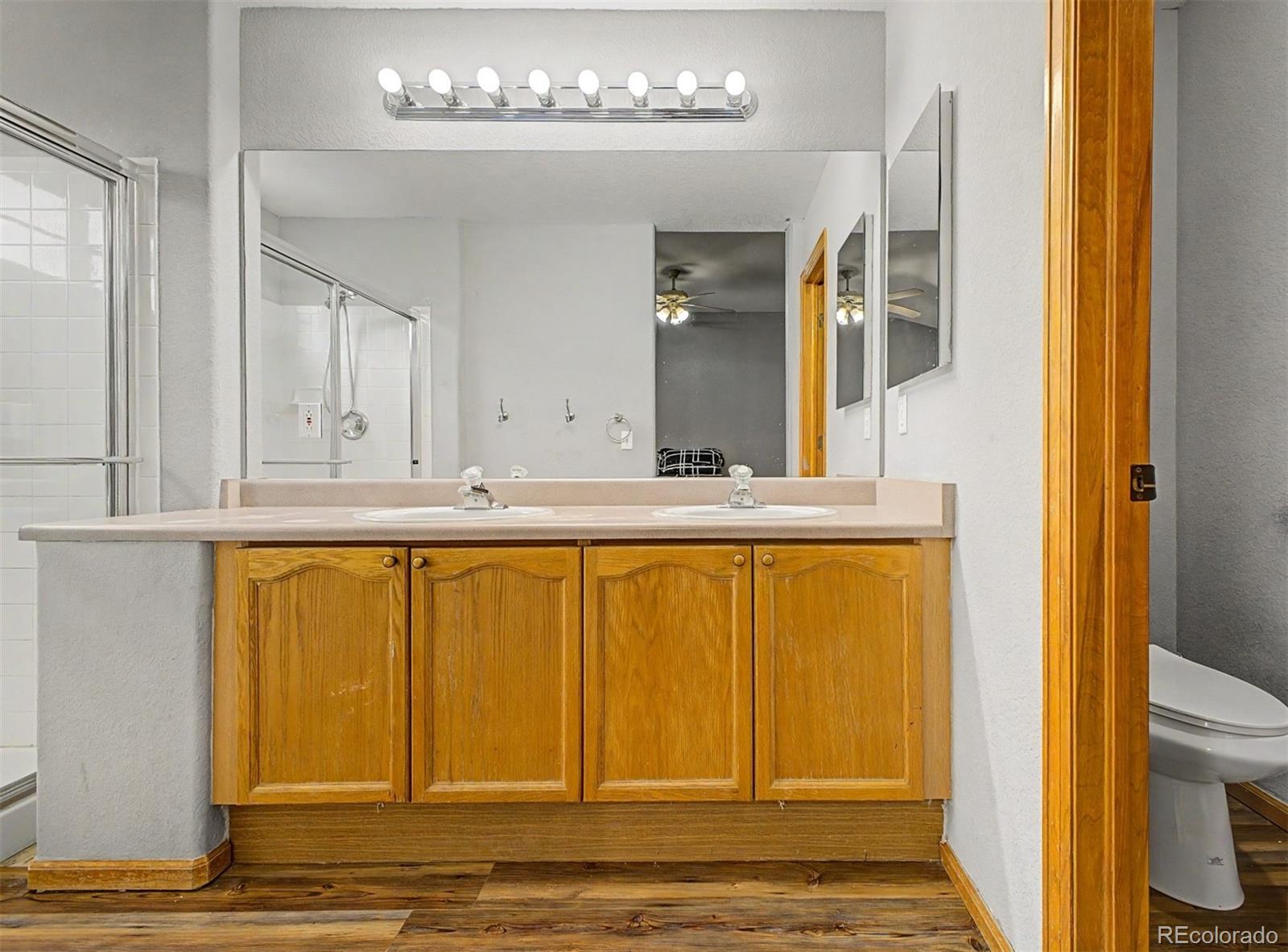 MLS Image #19 for 9616  harris circle,thornton, Colorado