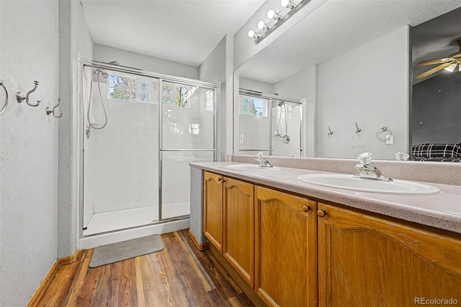 MLS Image #20 for 9616  harris circle,thornton, Colorado