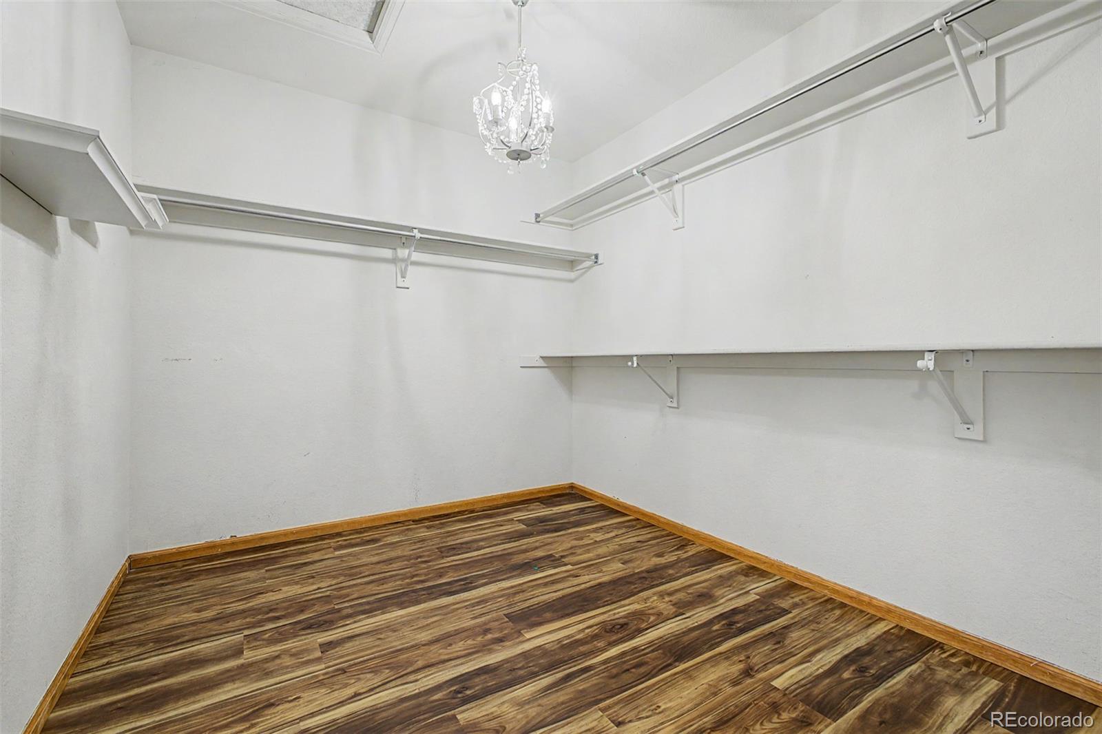 MLS Image #21 for 9616  harris circle,thornton, Colorado