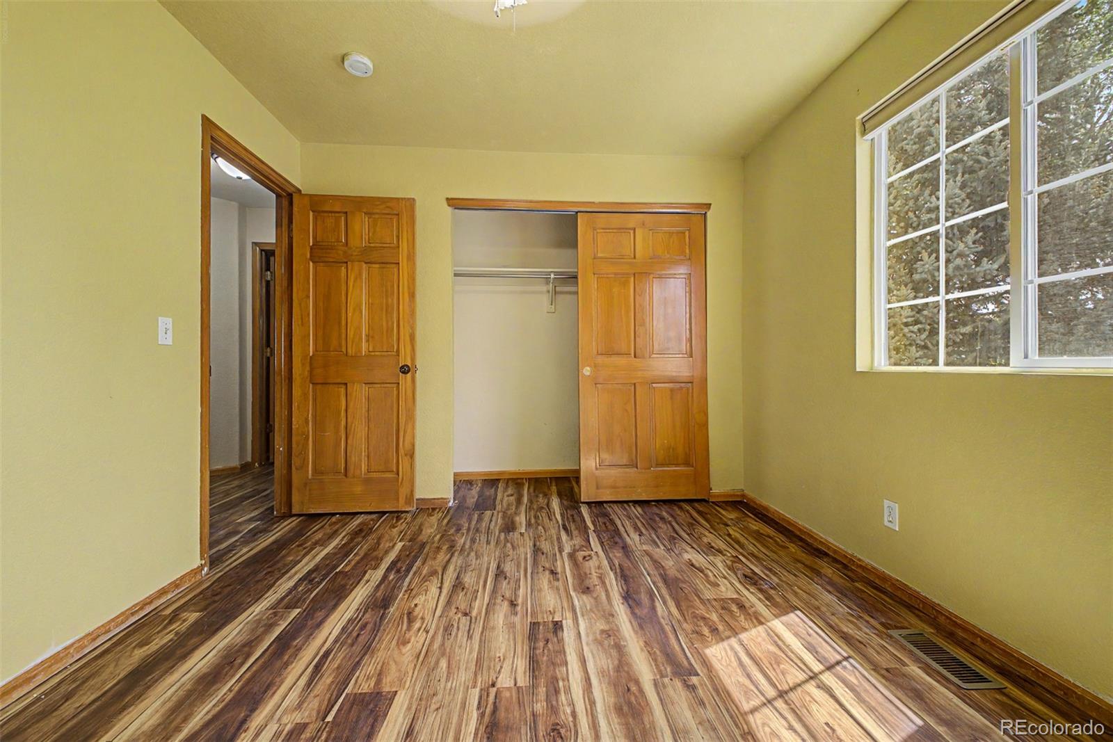 MLS Image #22 for 9616  harris circle,thornton, Colorado