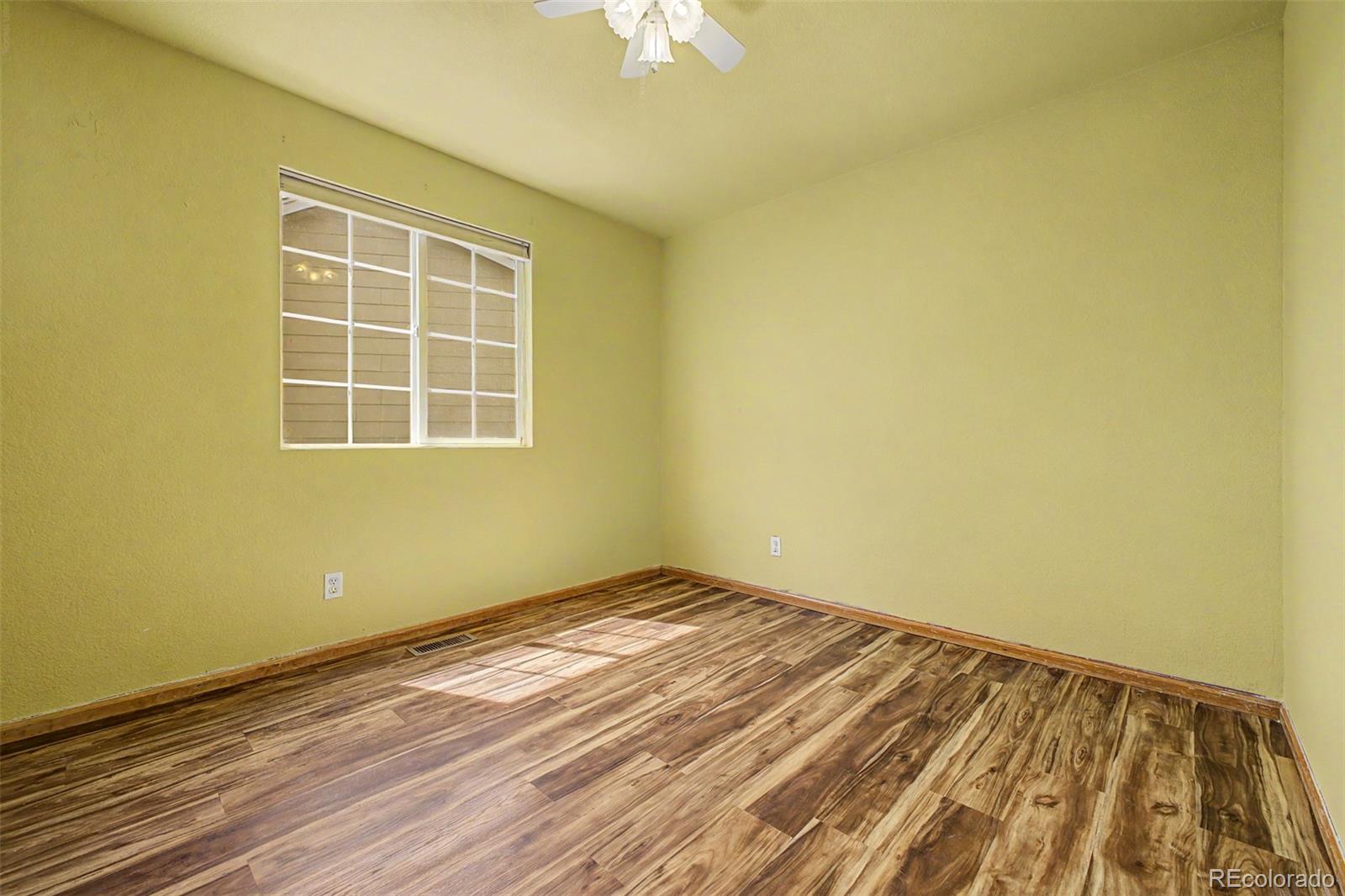 MLS Image #23 for 9616  harris circle,thornton, Colorado